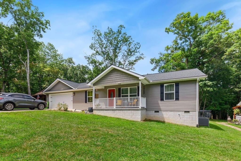 Photo of Listing #2803518