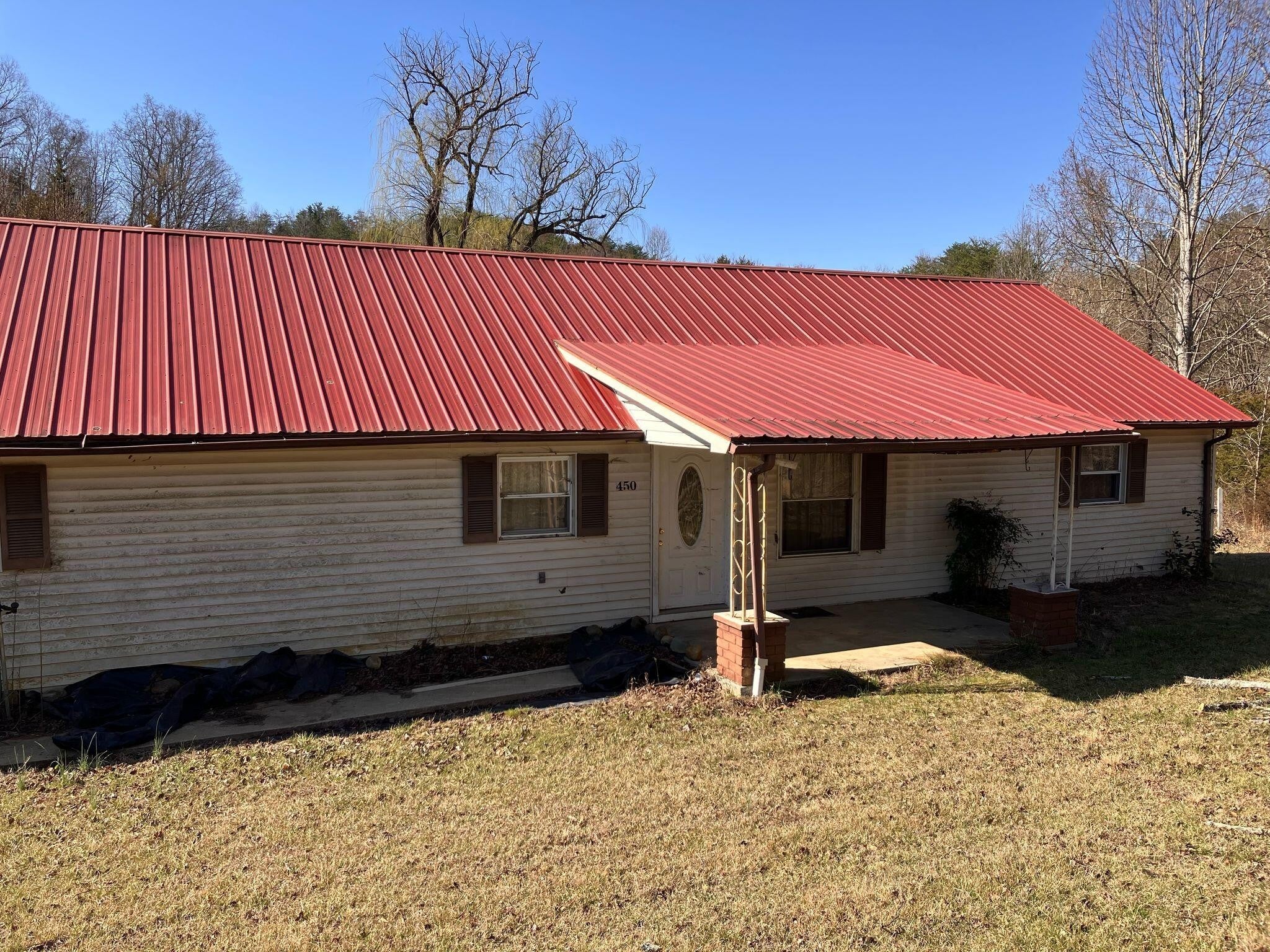 Photo of Listing #2803539
