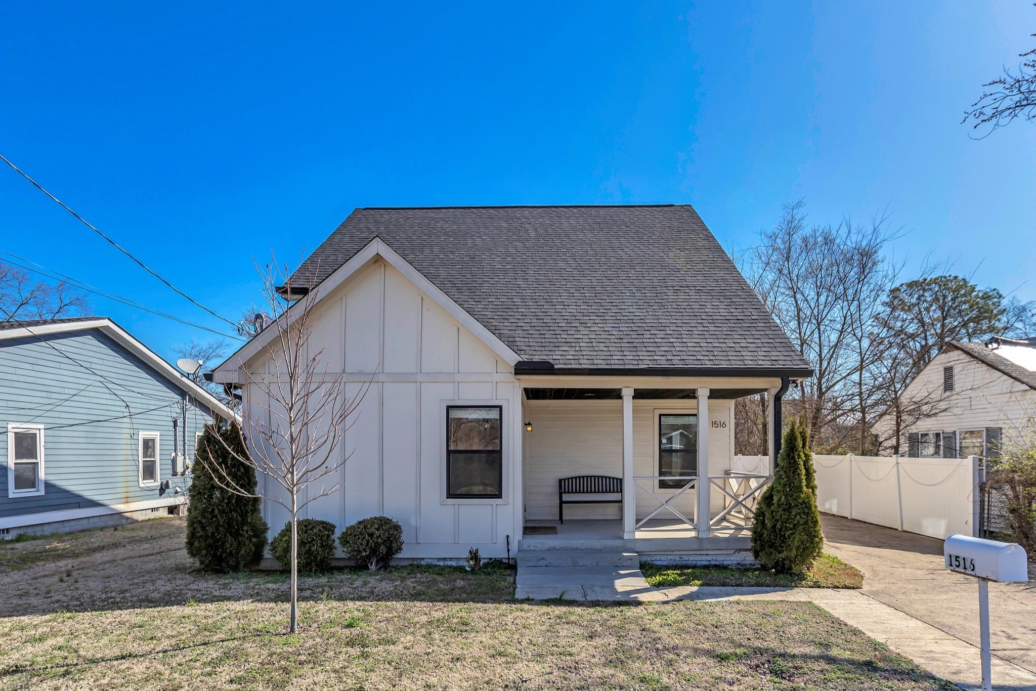 Photo of Listing #2803591