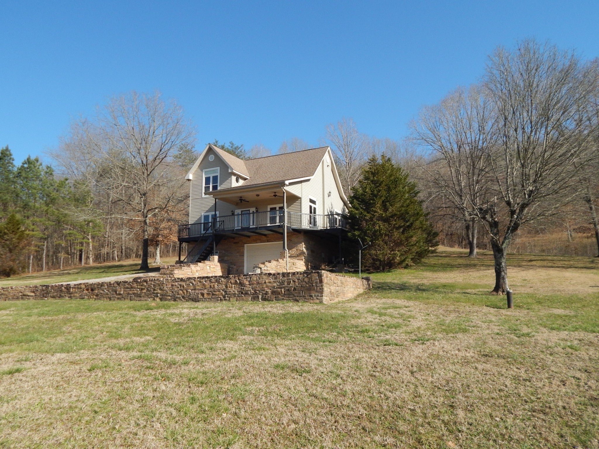 Photo of Listing #2803608
