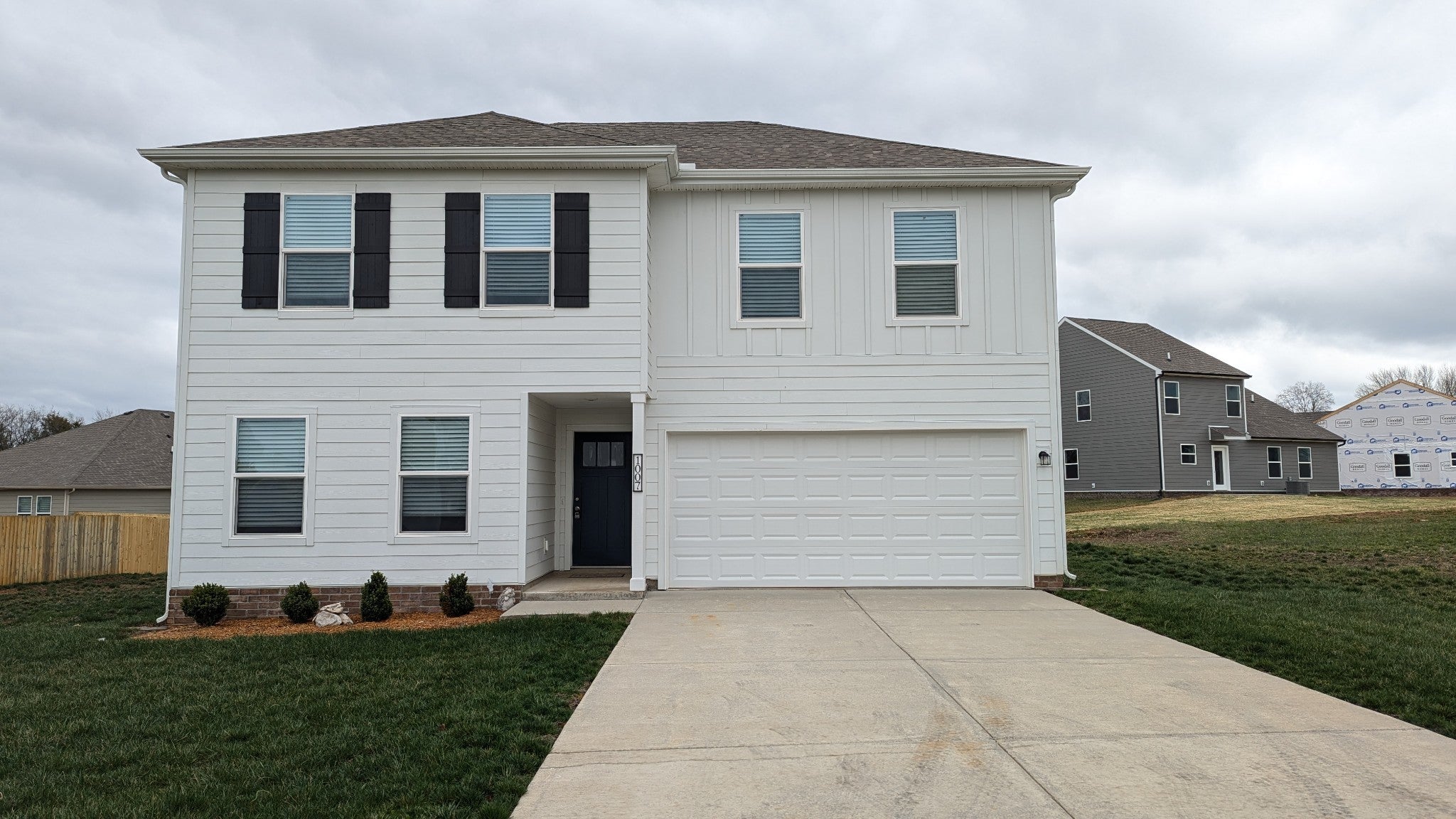 Photo of Listing #2803620