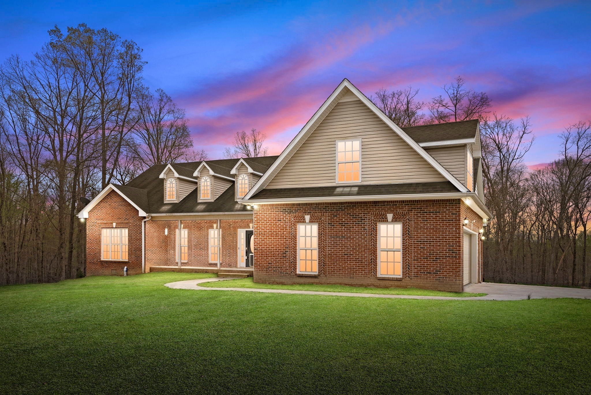 Photo of Listing #2803643