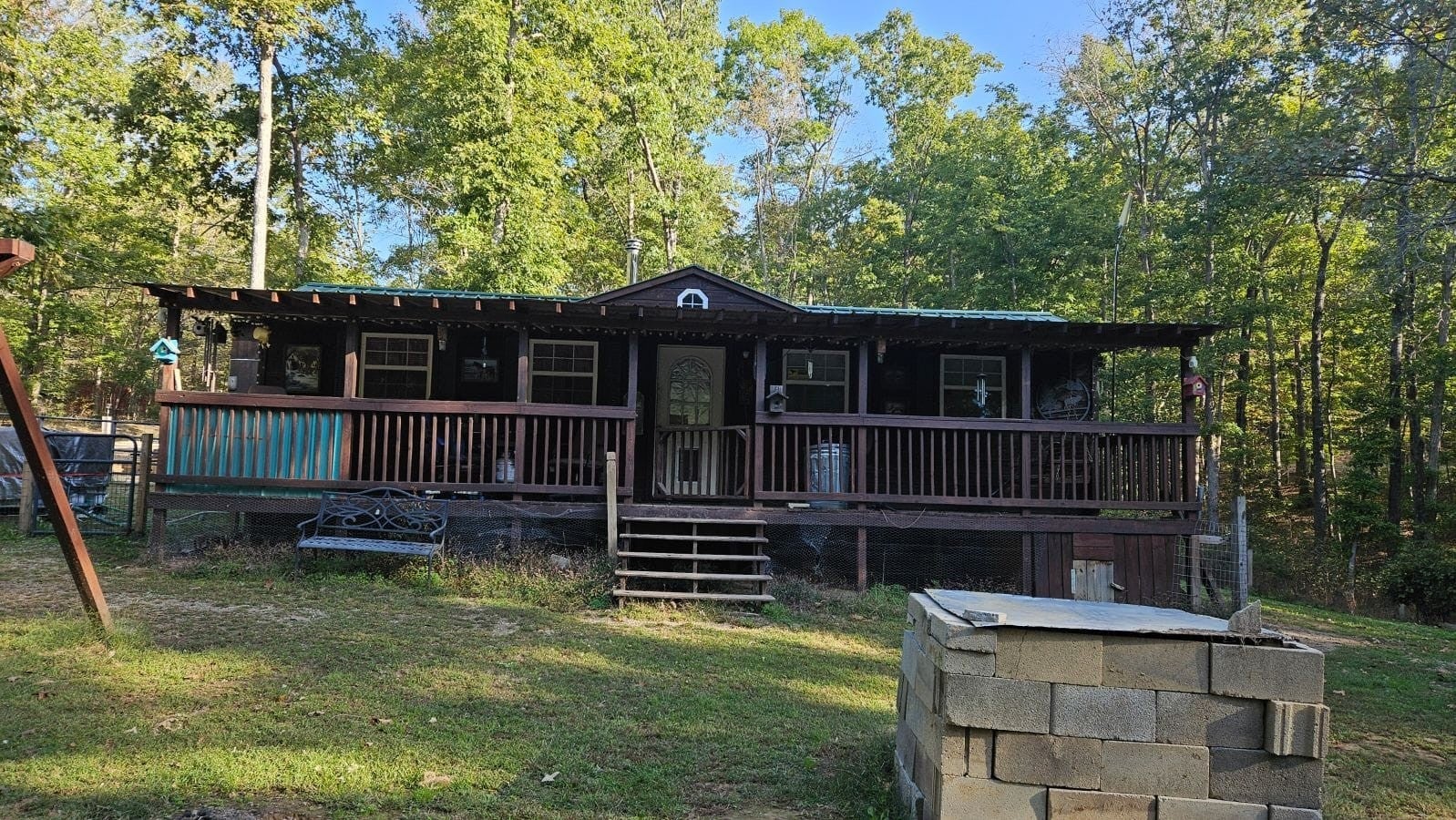 Photo of Listing #2803646