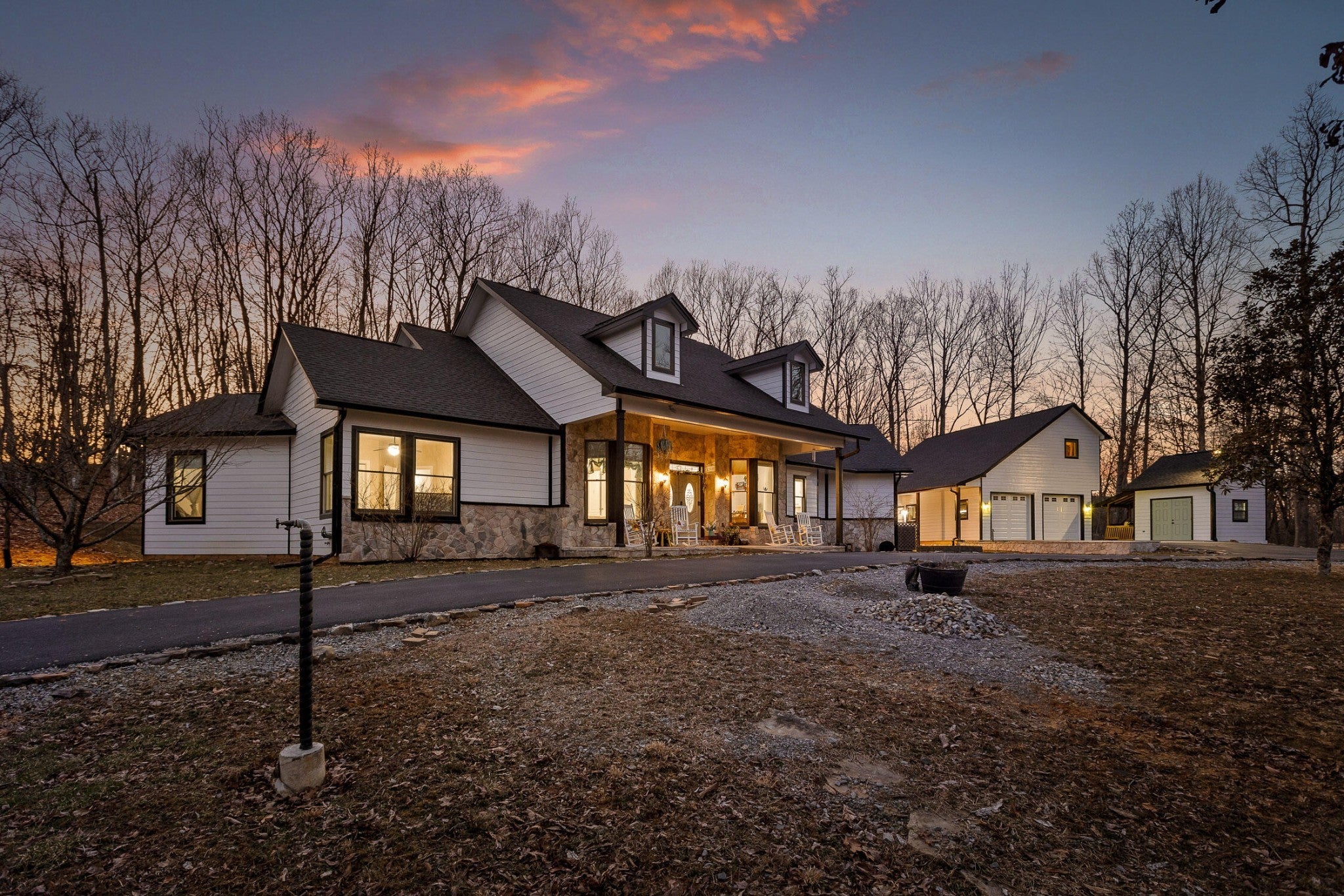 Photo of Listing #2803733