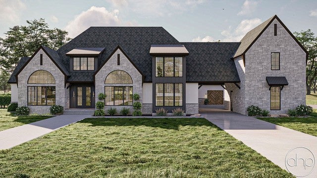 Photo of Listing #2803744