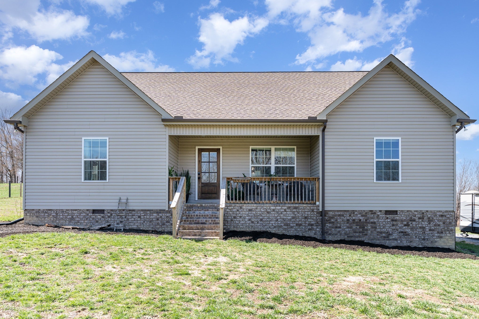 Photo of Listing #2803749