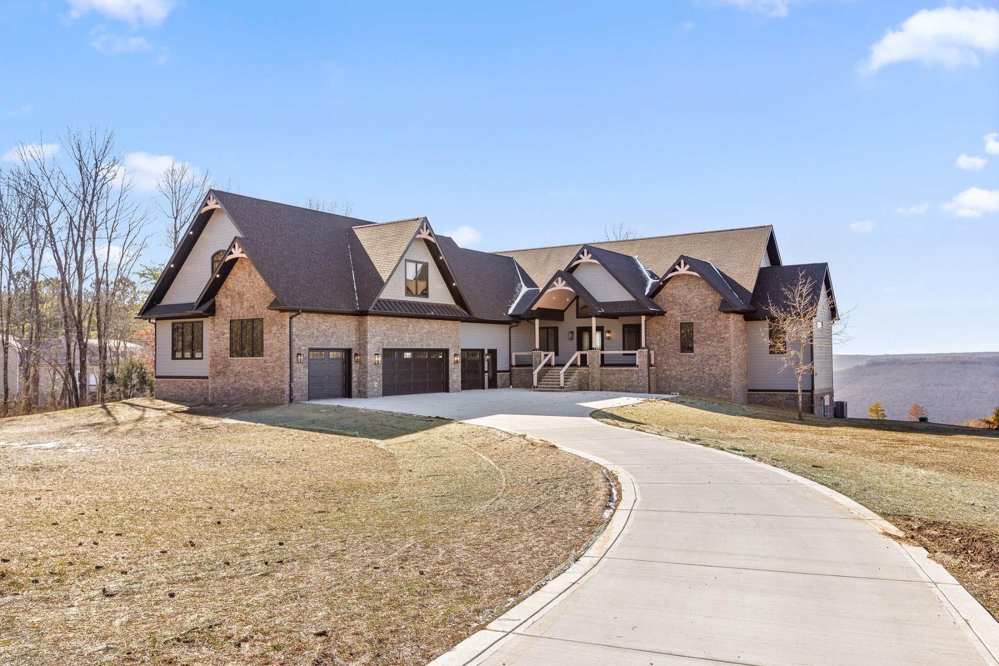 Photo of Listing #2803754