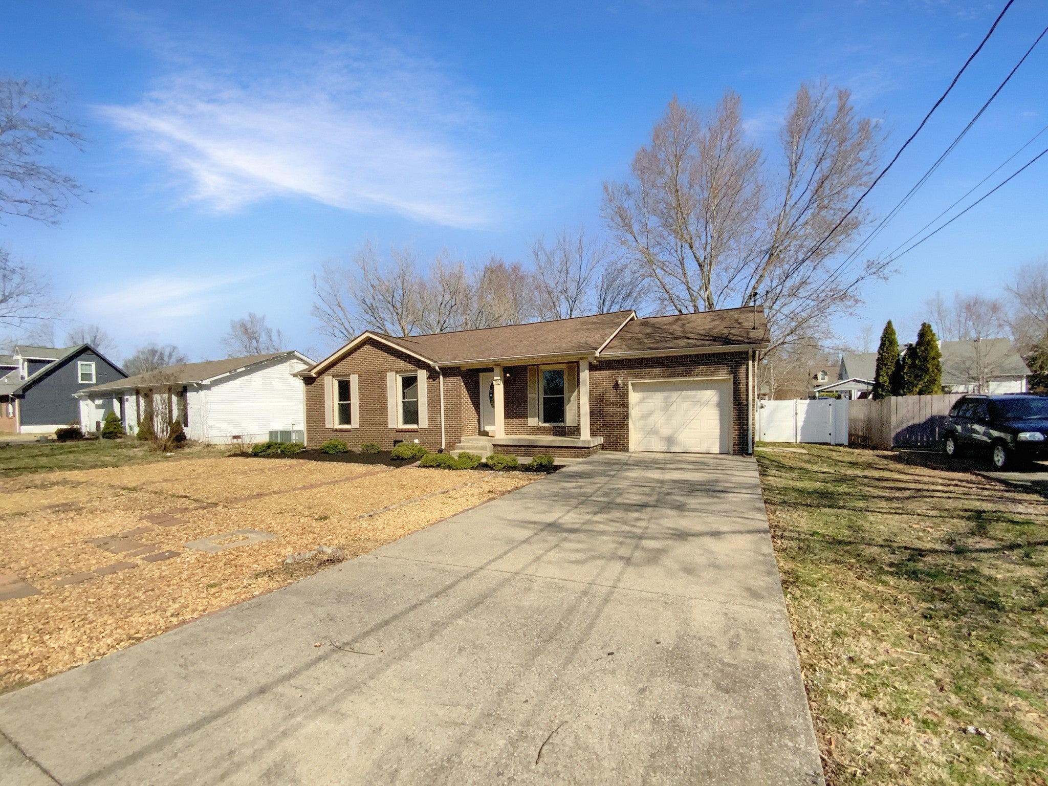 Photo of Listing #2803775