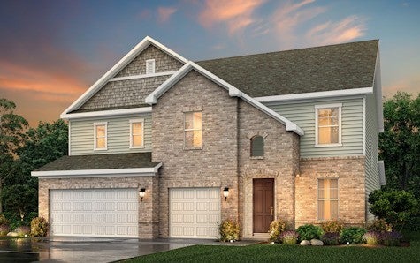 Photo of Listing #2803780