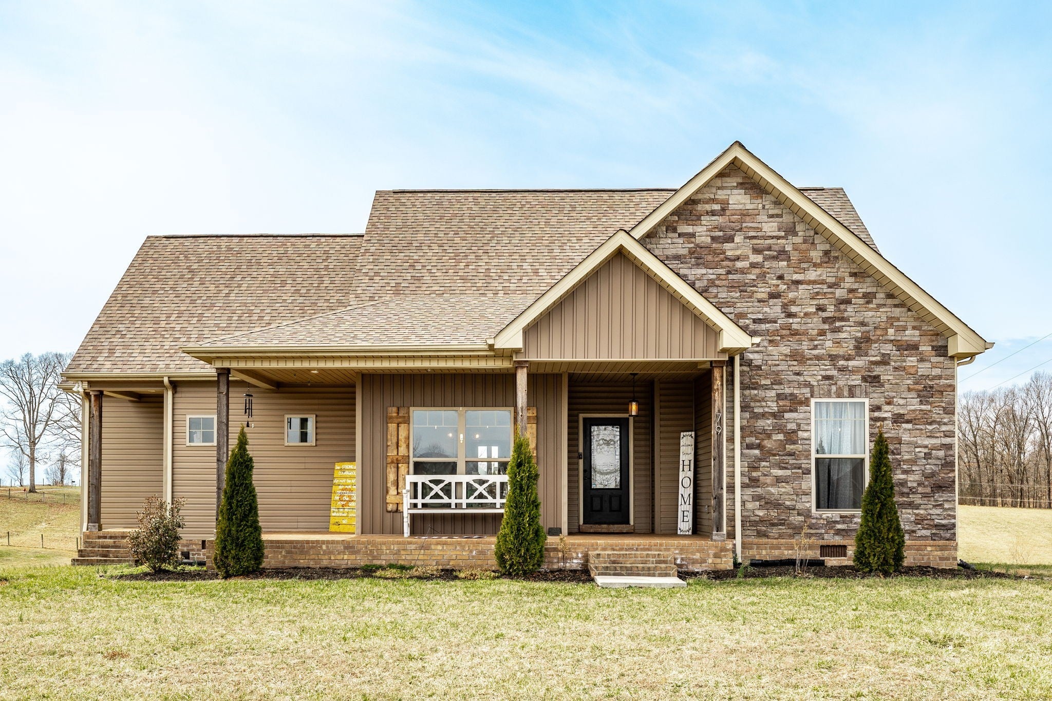 Photo of Listing #2803783