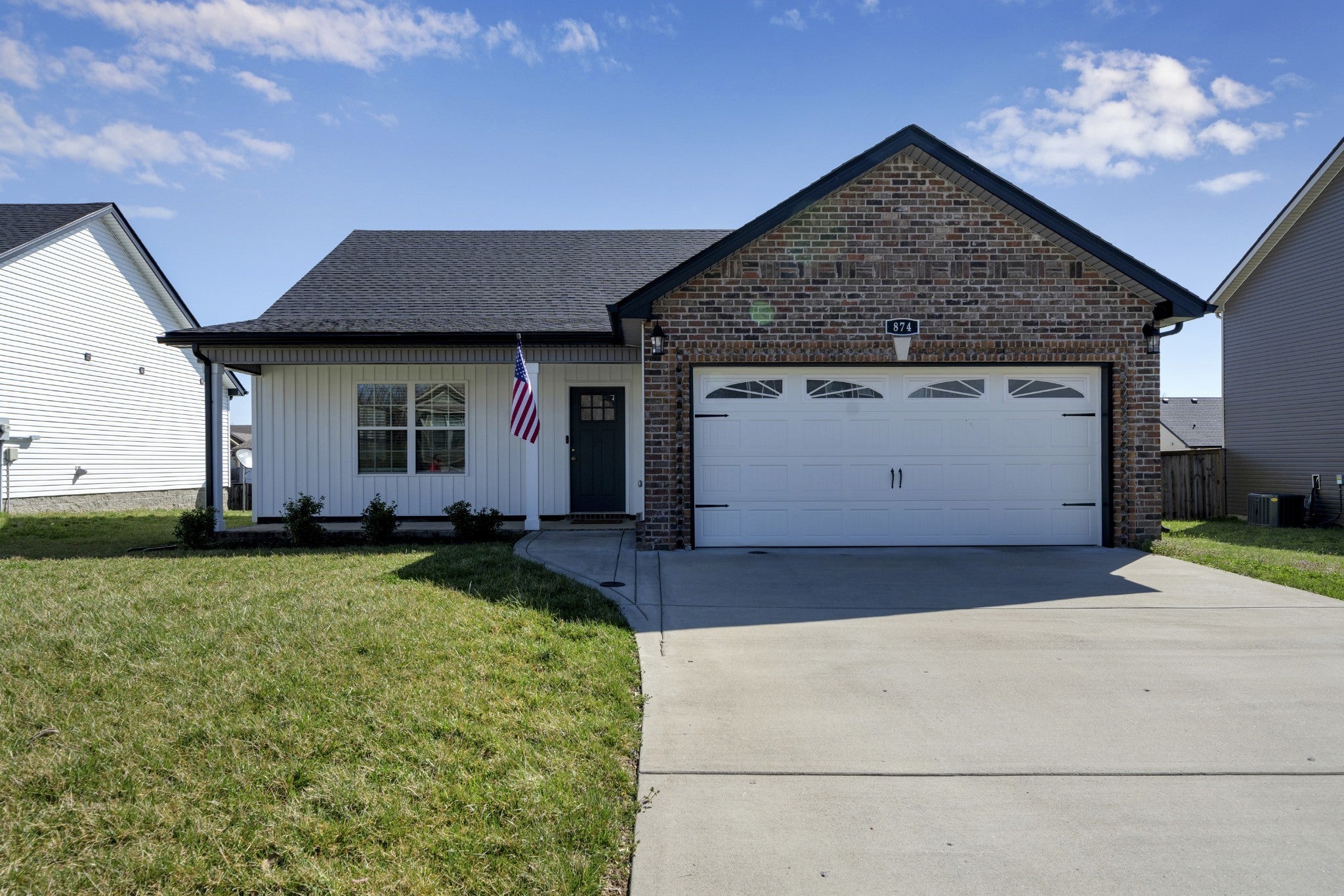 Photo of Listing #2803795