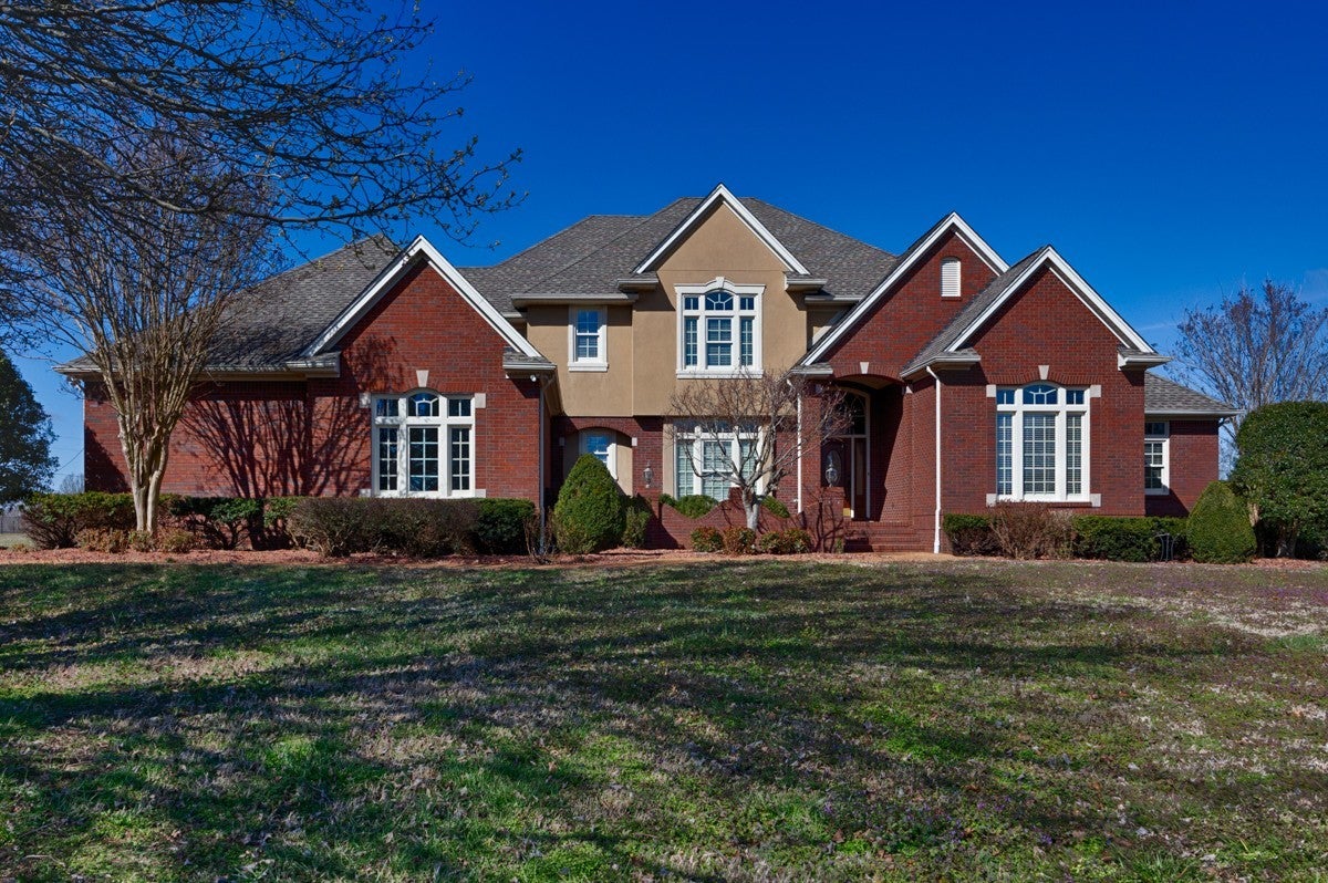 Photo of Listing #2803804