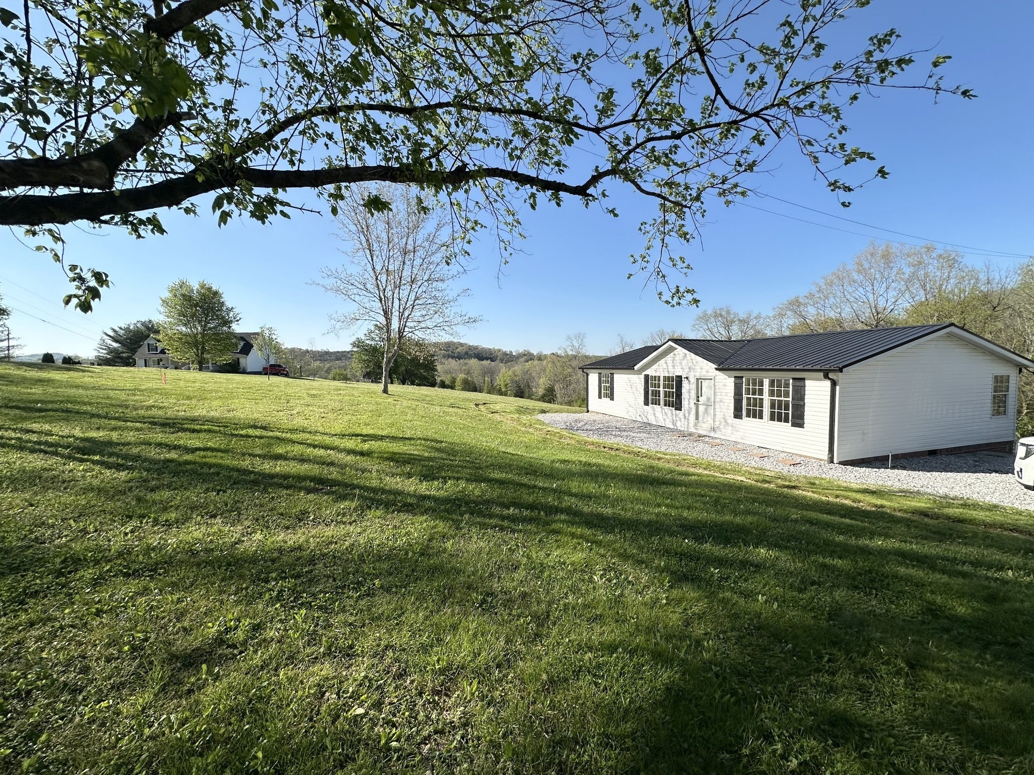 Photo of Listing #2803887