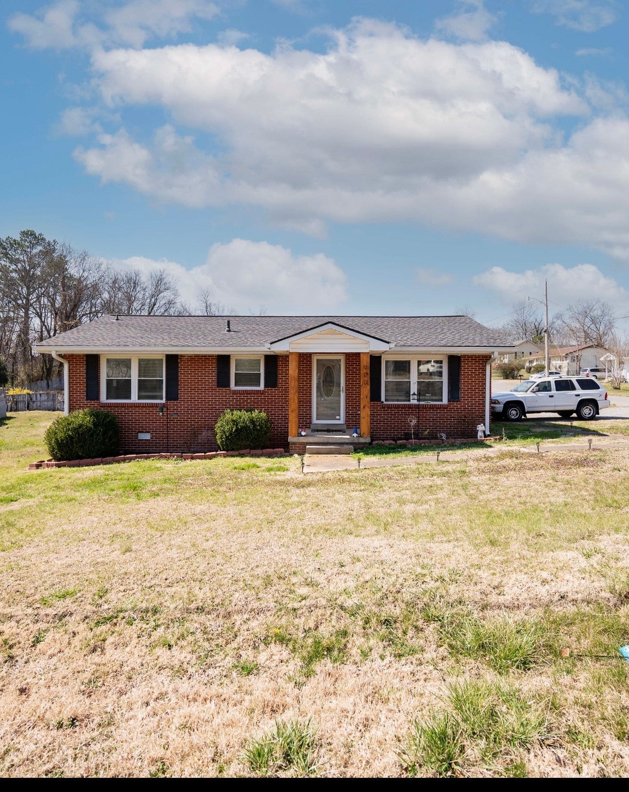 Photo of Listing #2803907