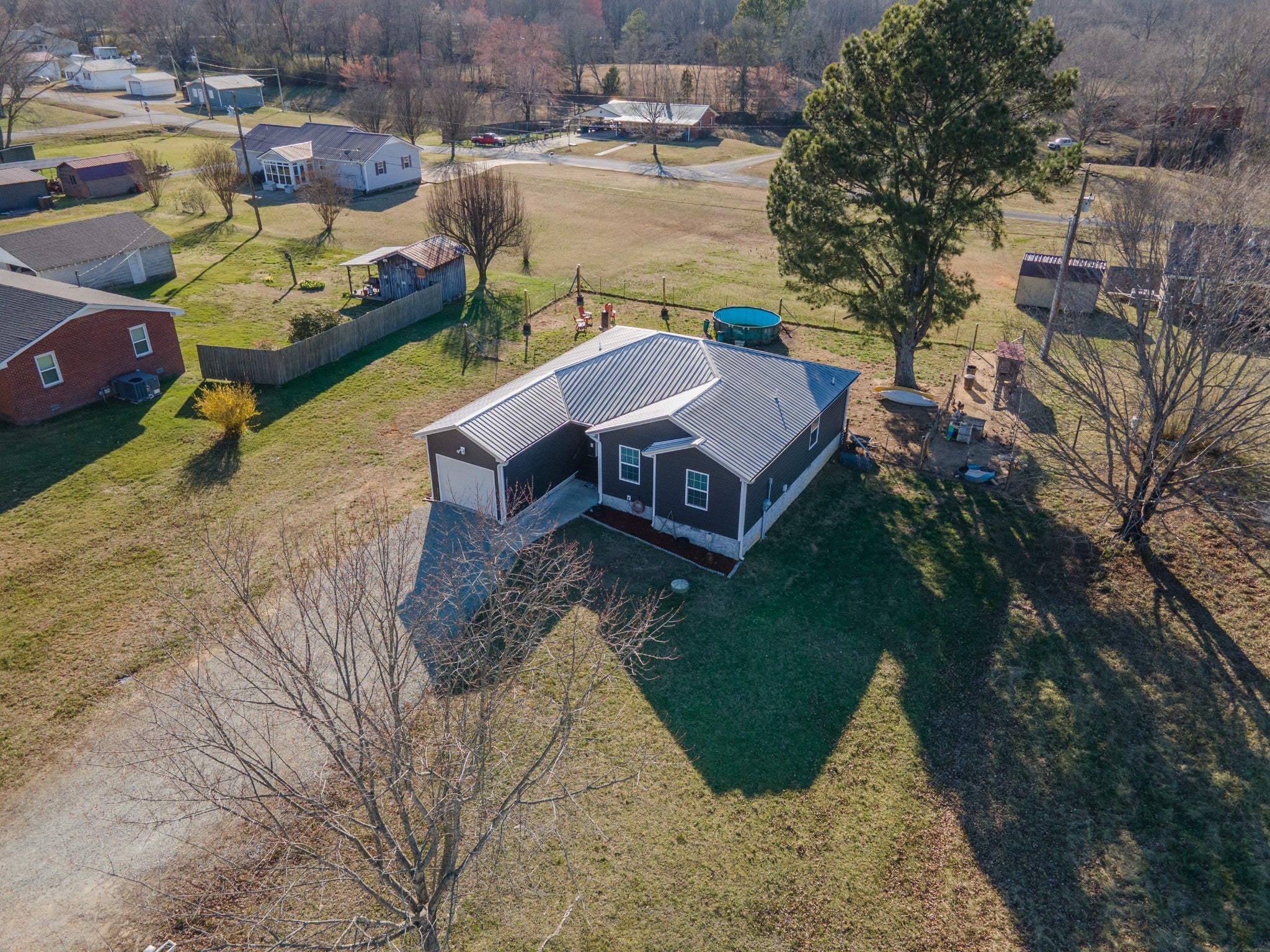 Photo of Listing #2803915