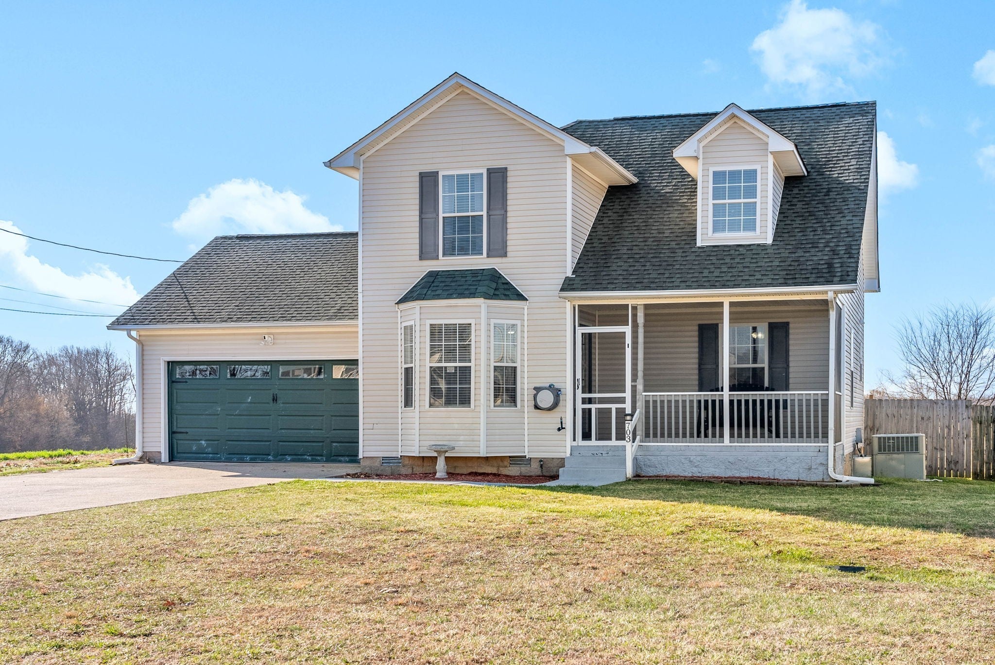 Photo of Listing #2803921