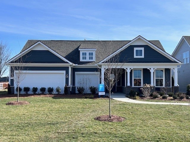 Photo of Listing #2803969