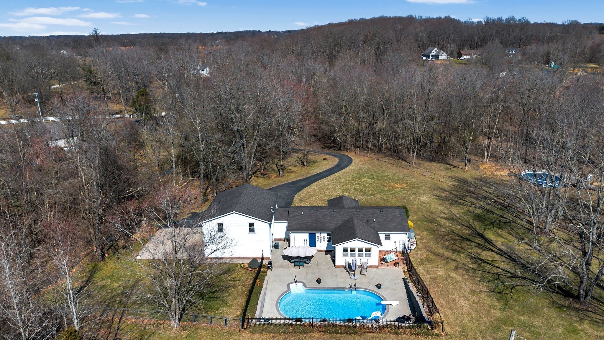 Photo of Listing #2803975