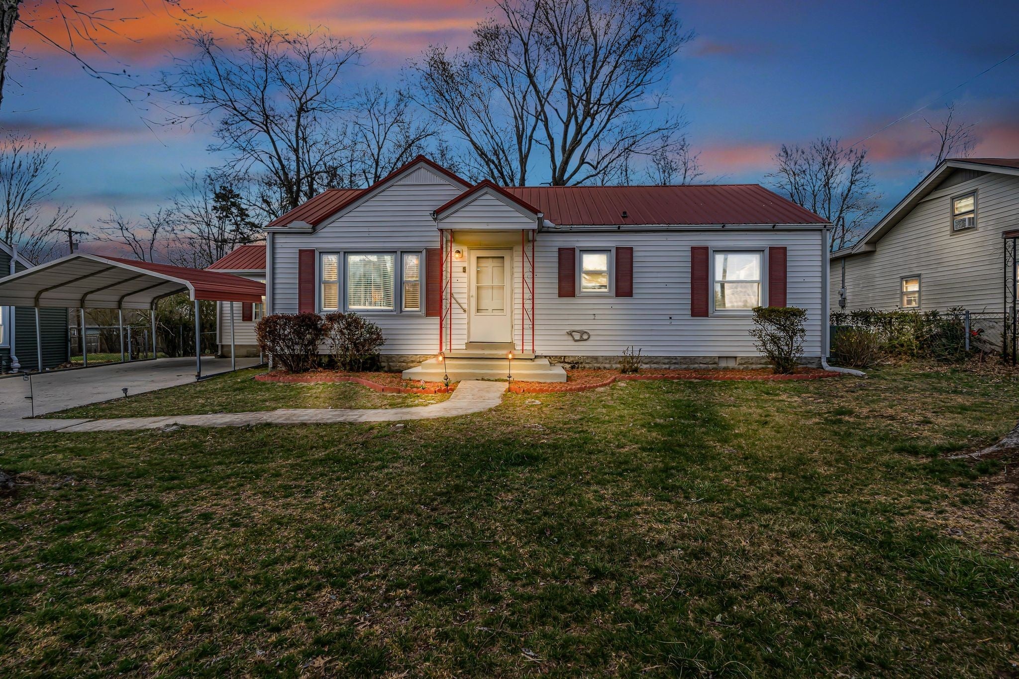 Photo of Listing #2803990