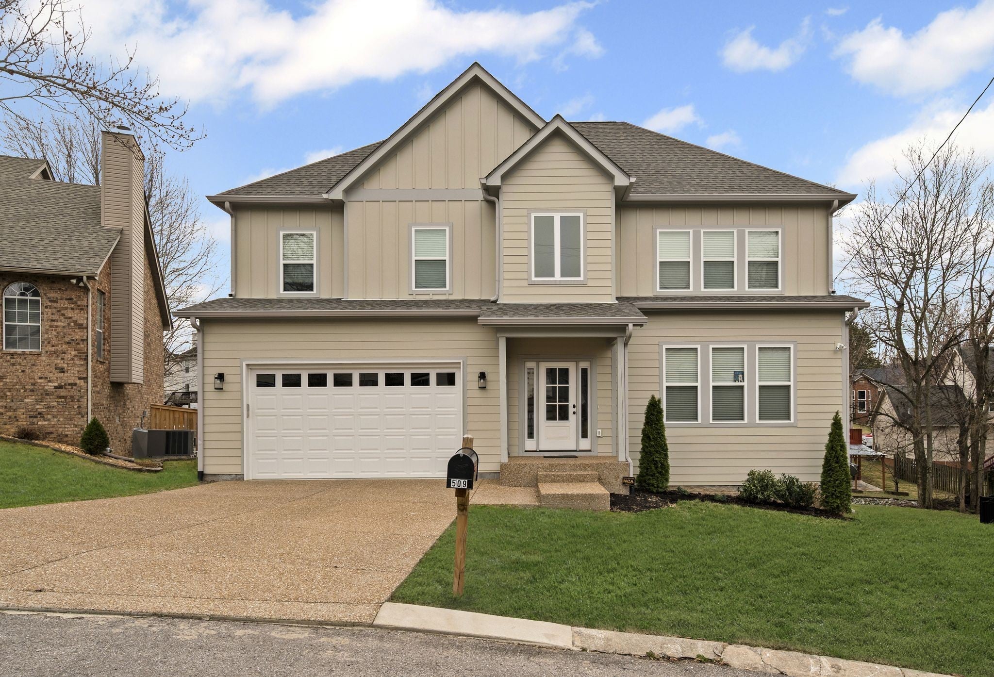 Photo of Listing #2804001