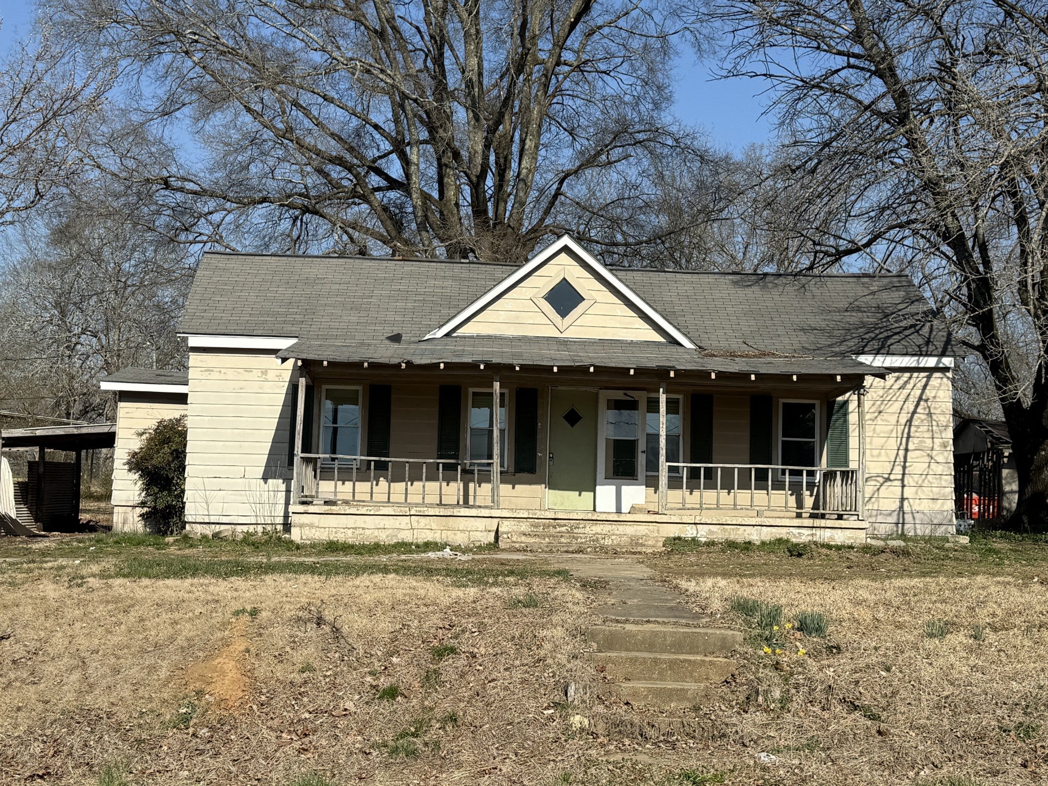 Photo of Listing #2804021