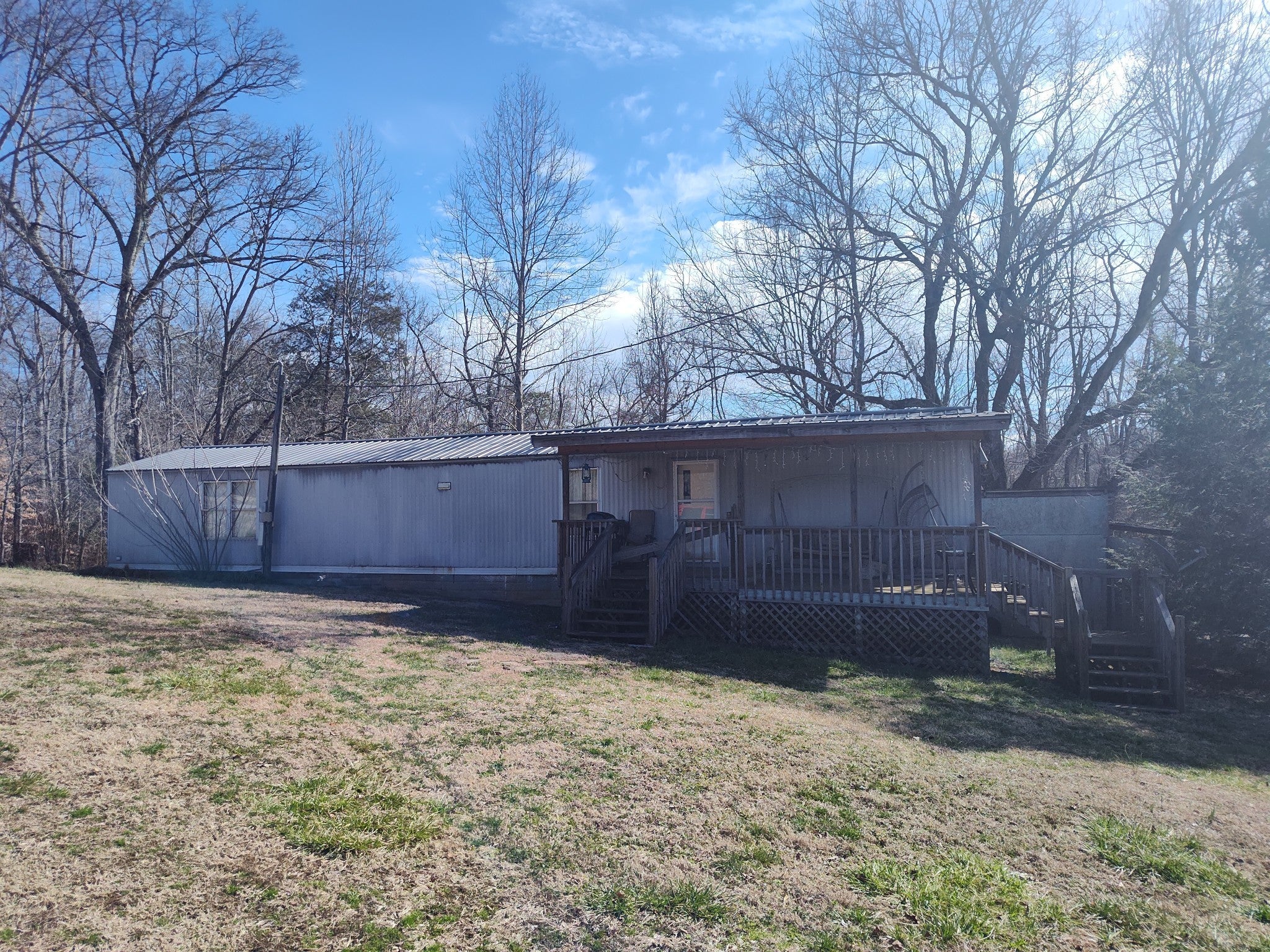 Photo of Listing #2804024
