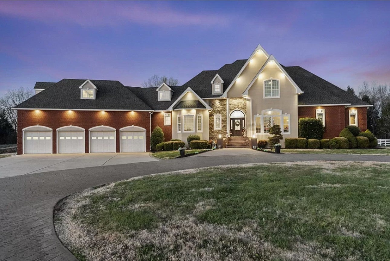 Photo of Listing #2804031