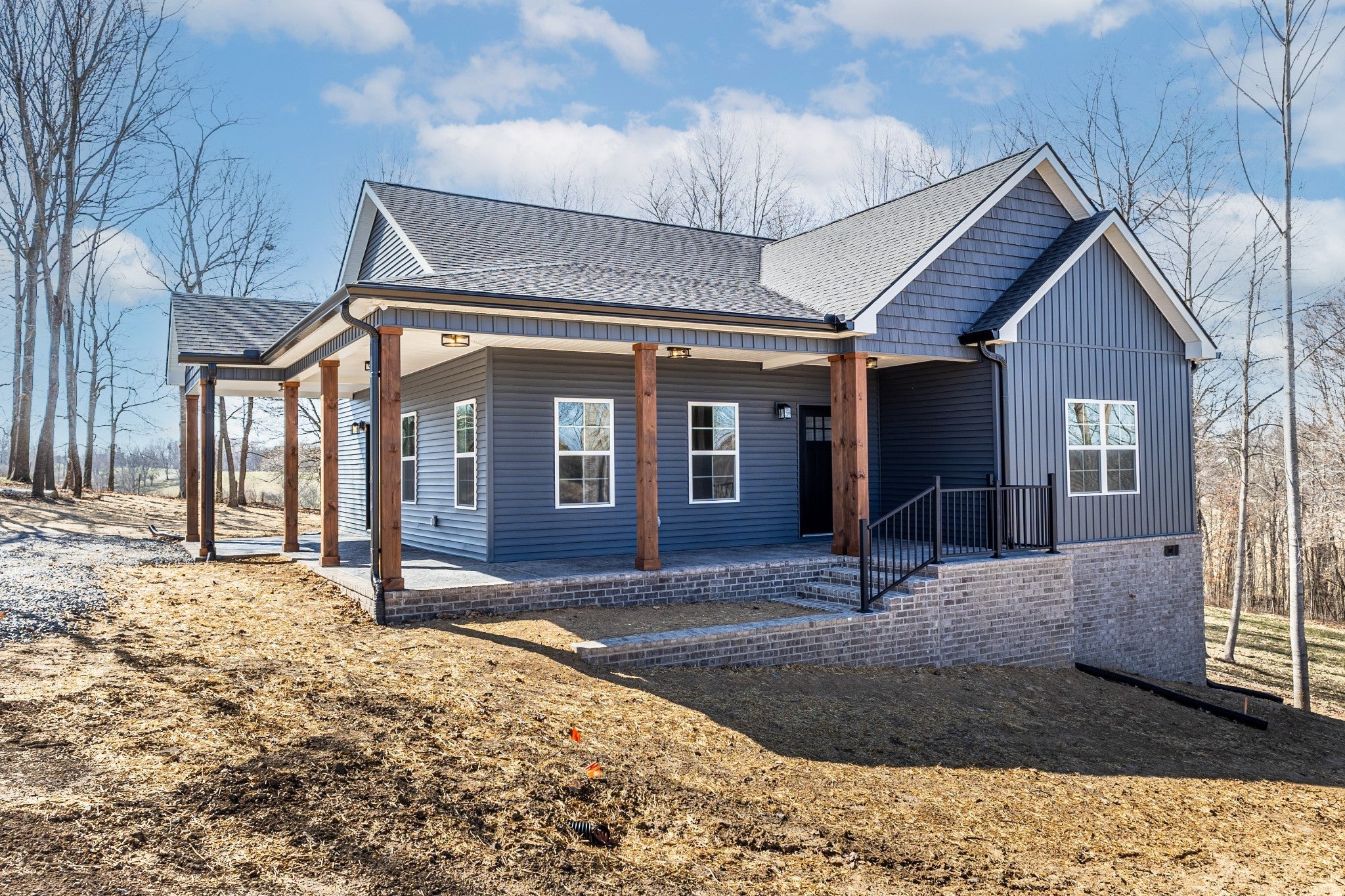 Photo of Listing #2804034