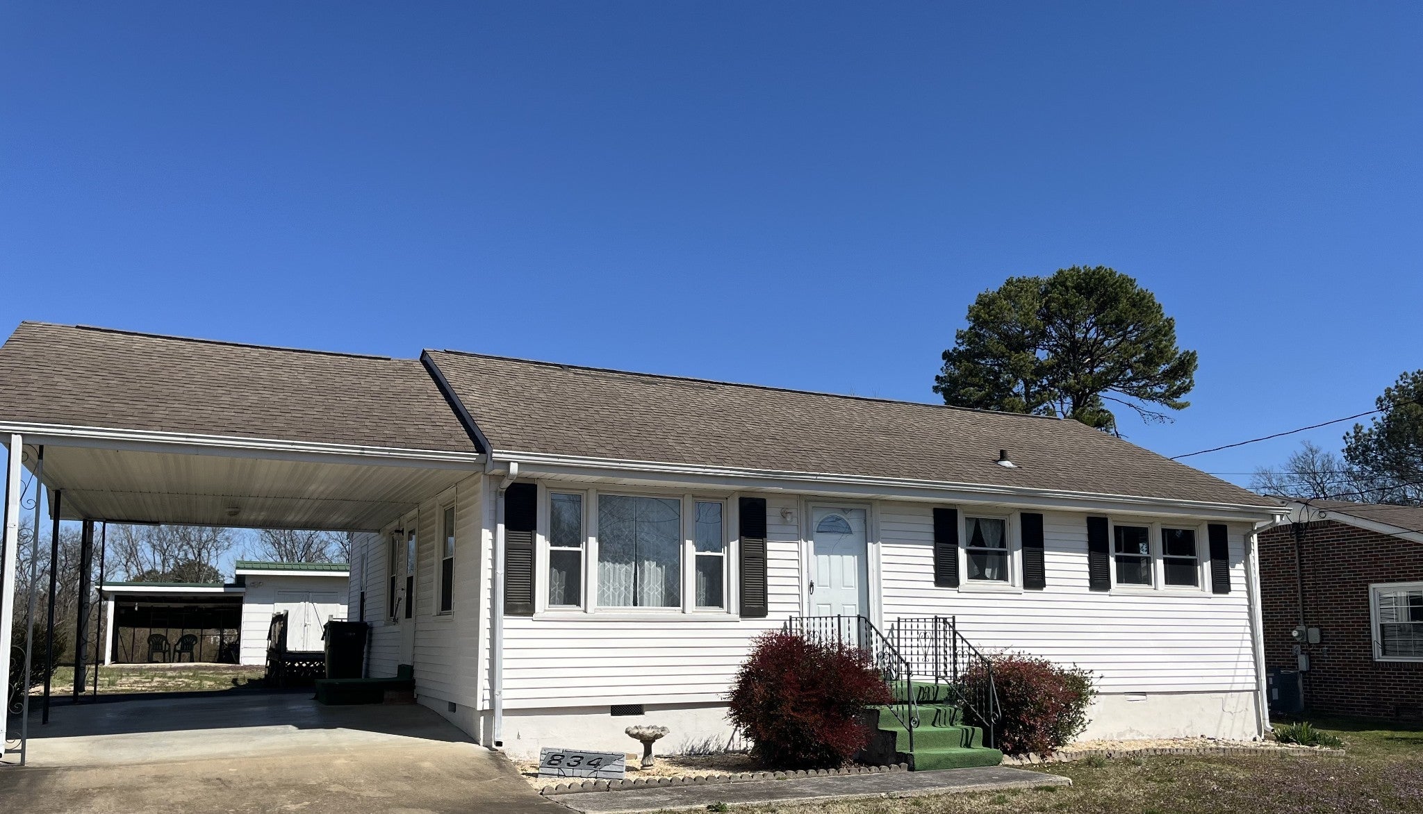 Photo of Listing #2804041