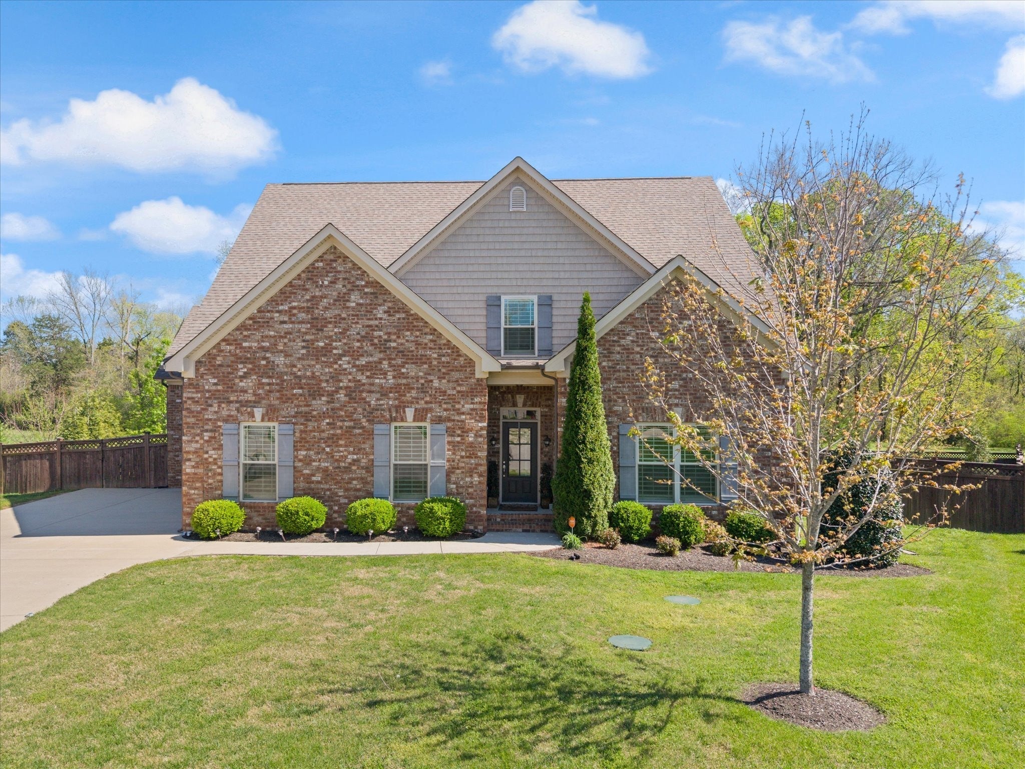 Photo of Listing #2804066