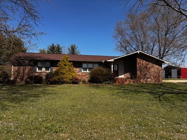 Photo of Listing #2804077