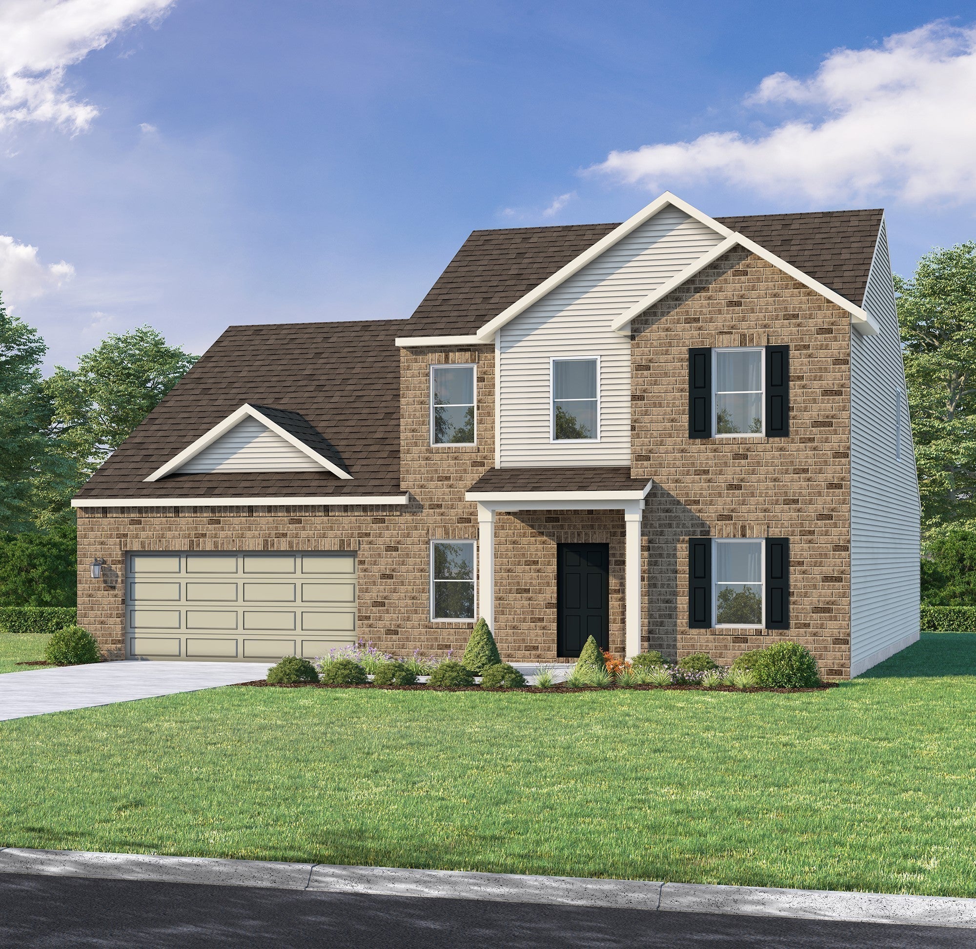 Photo of Listing #2804092