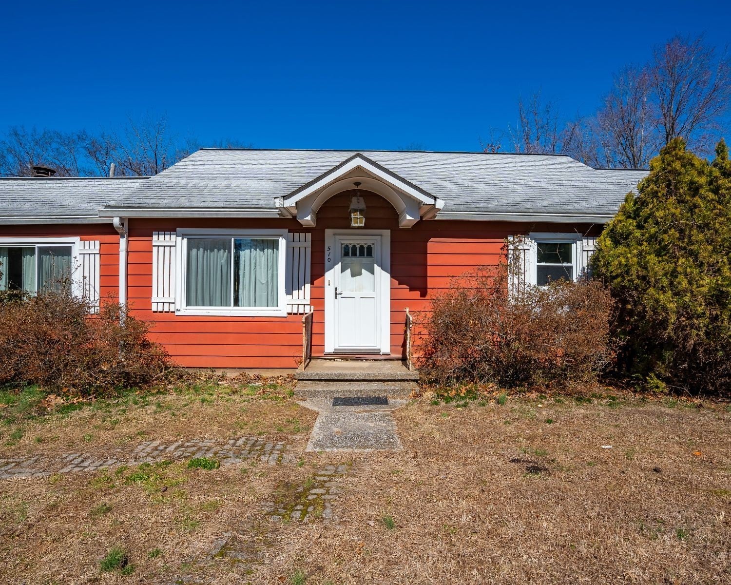 Photo of Listing #2804103