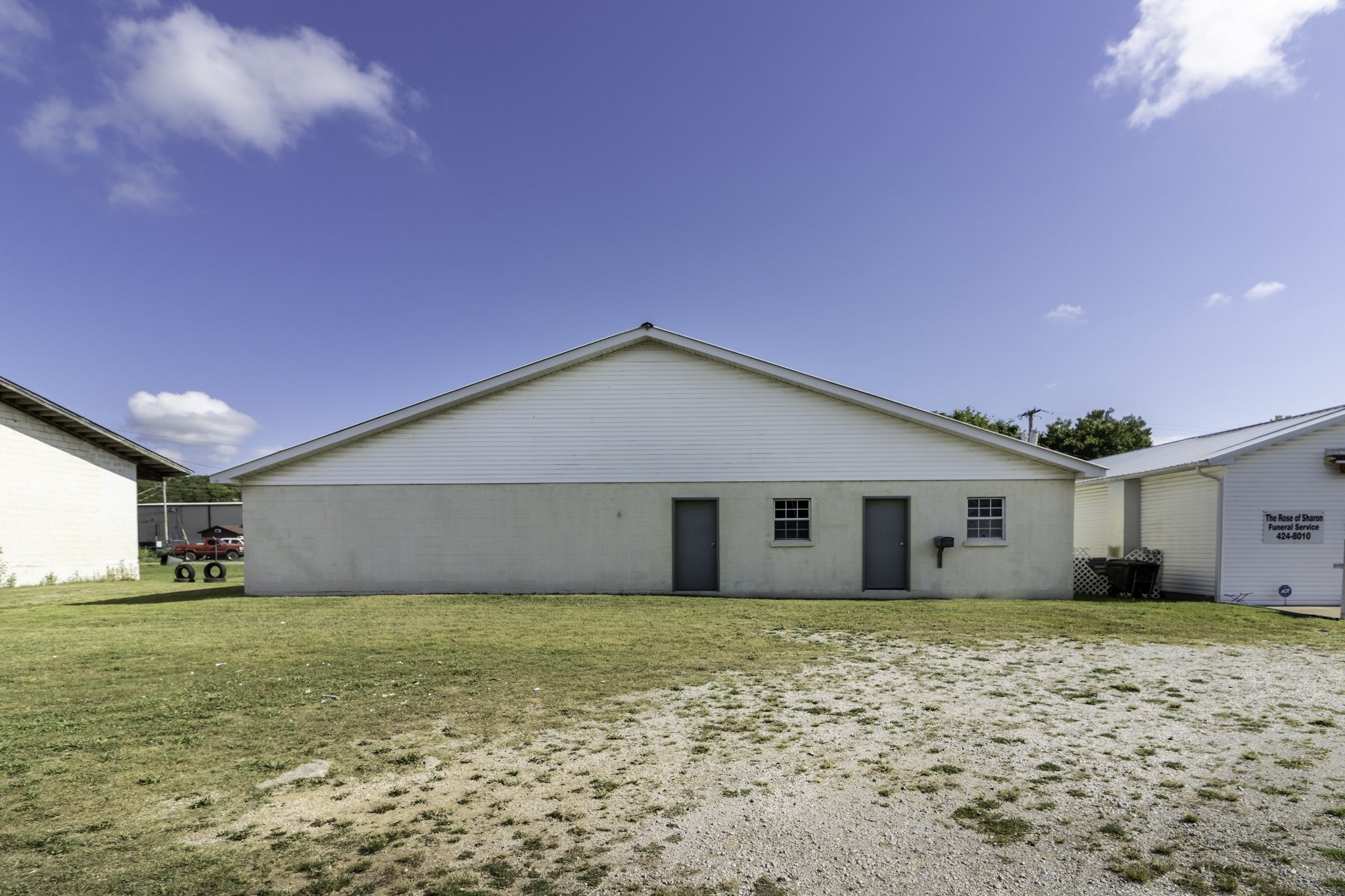 Photo of Listing #2804120