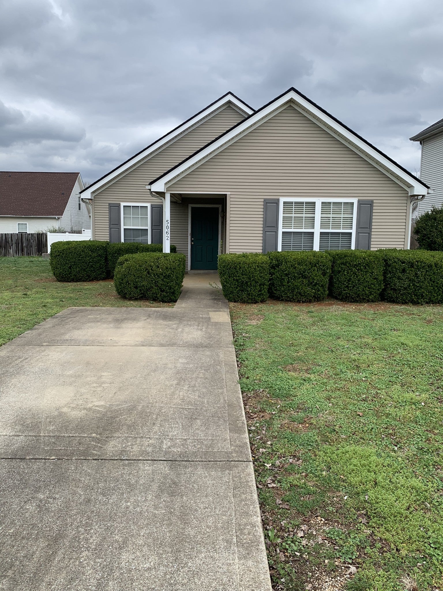 Photo of Listing #2804121