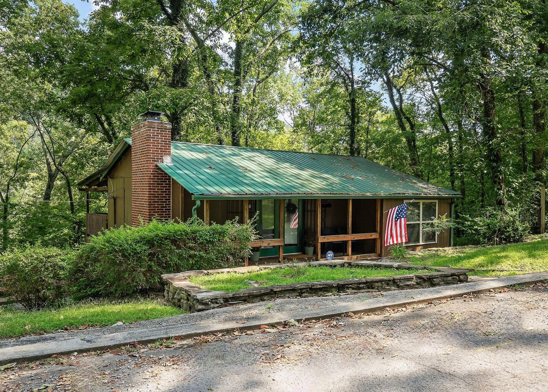 Photo of Listing #2804122