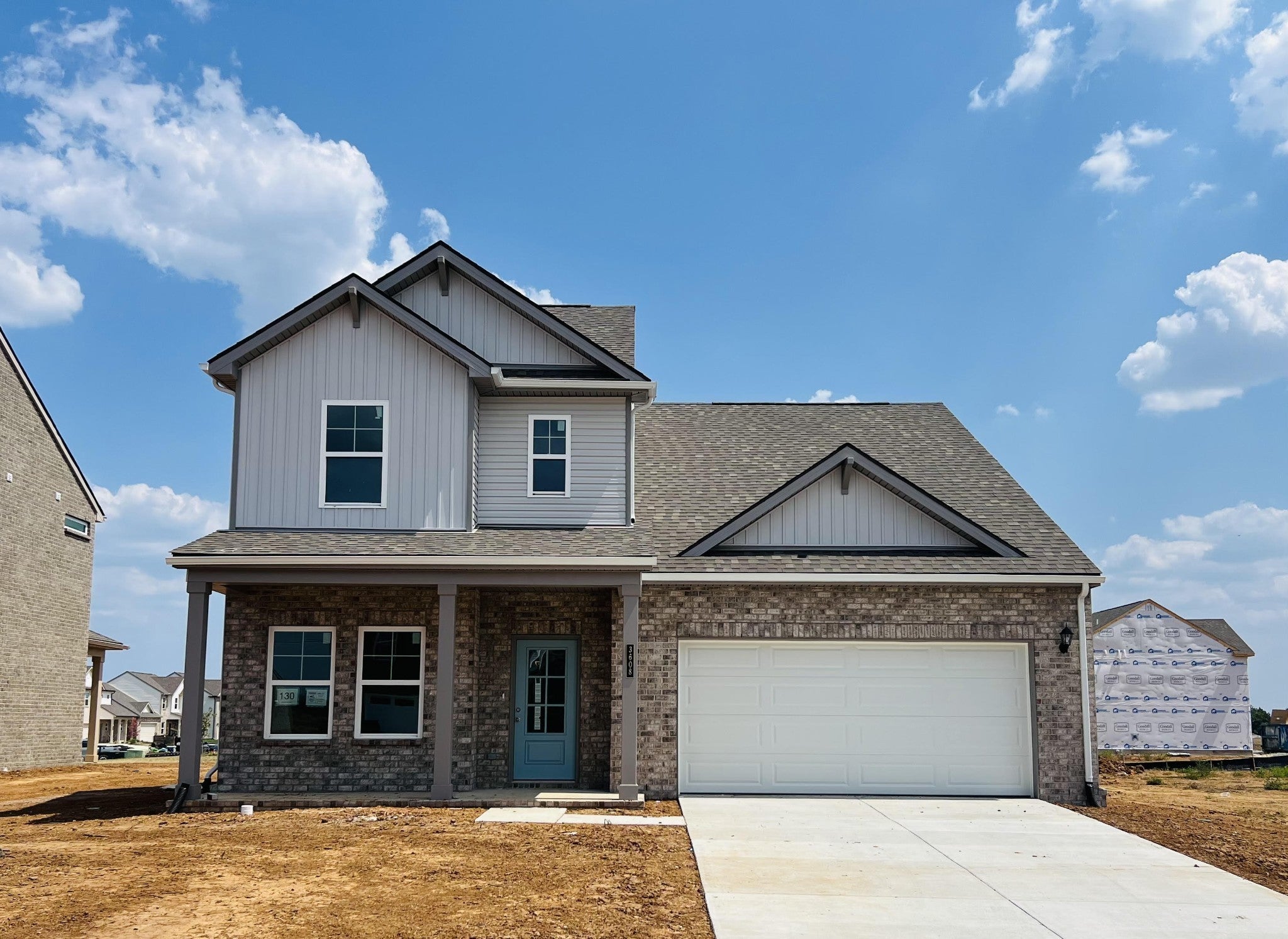Photo of Listing #2804124