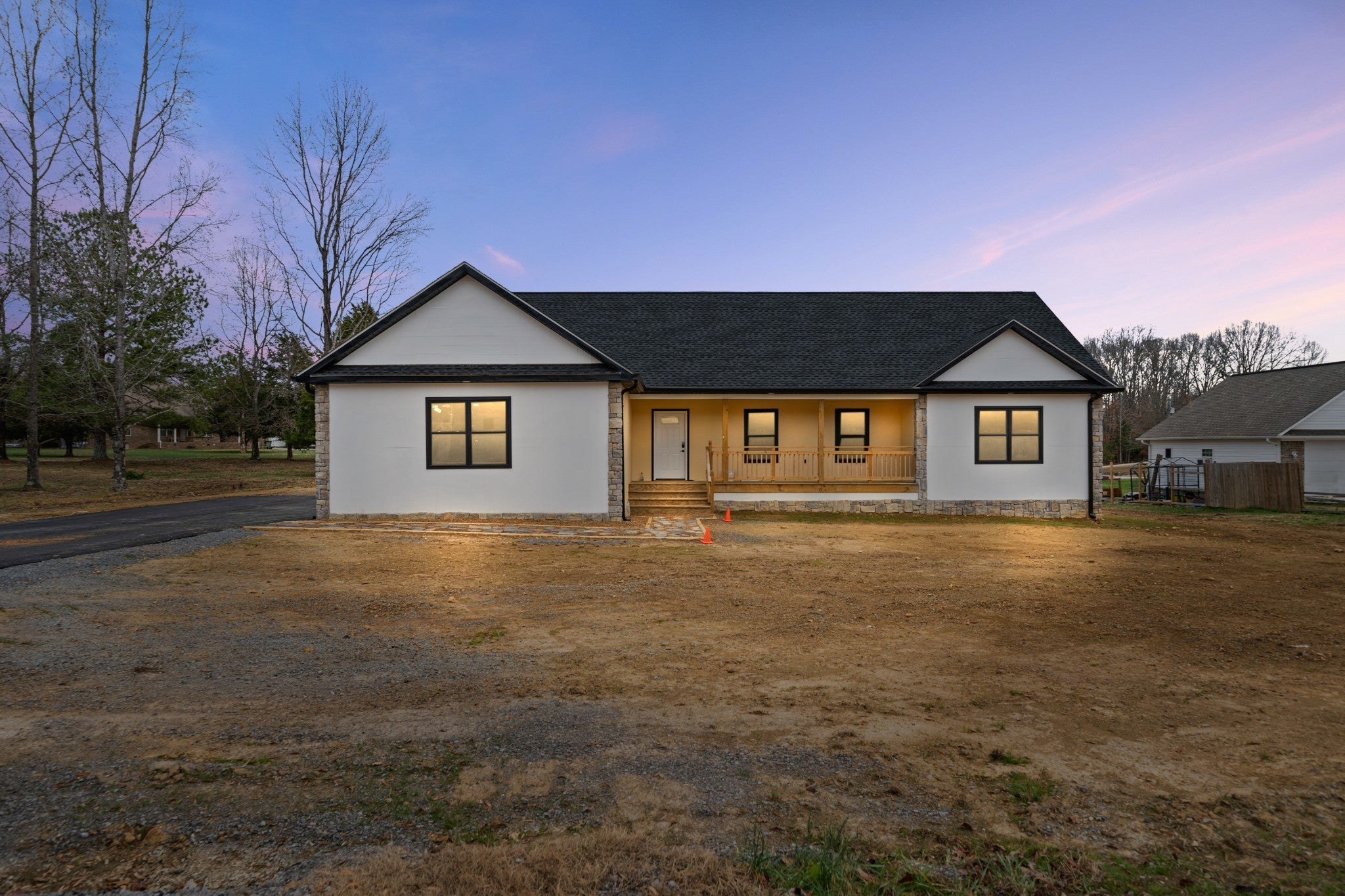 Photo of Listing #2804125