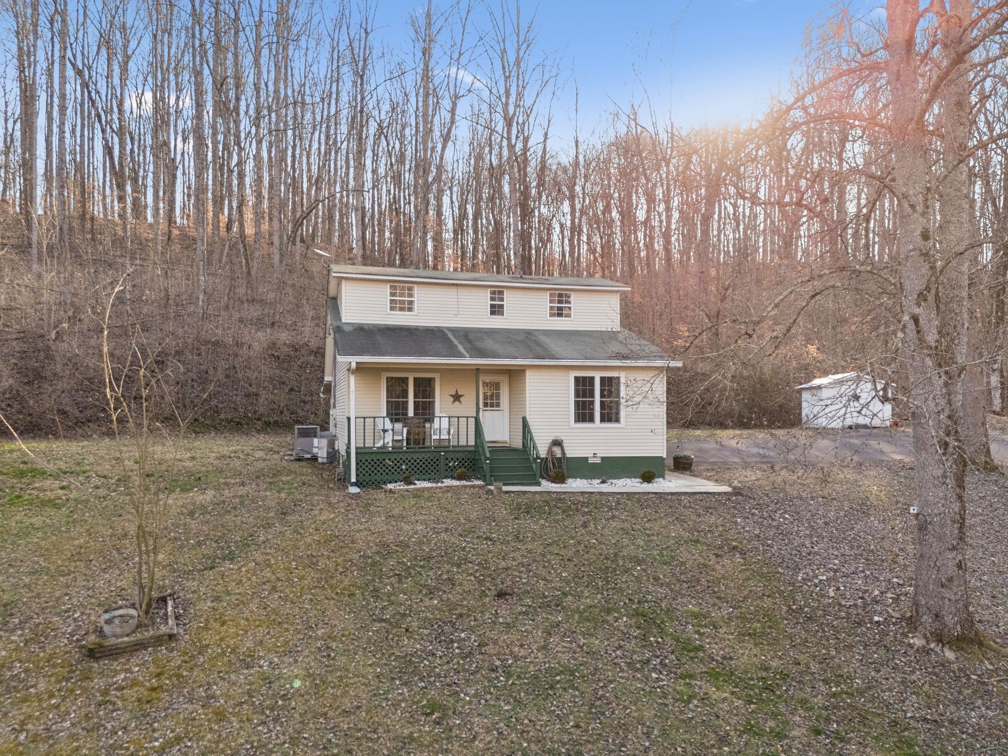 Photo of Listing #2804169