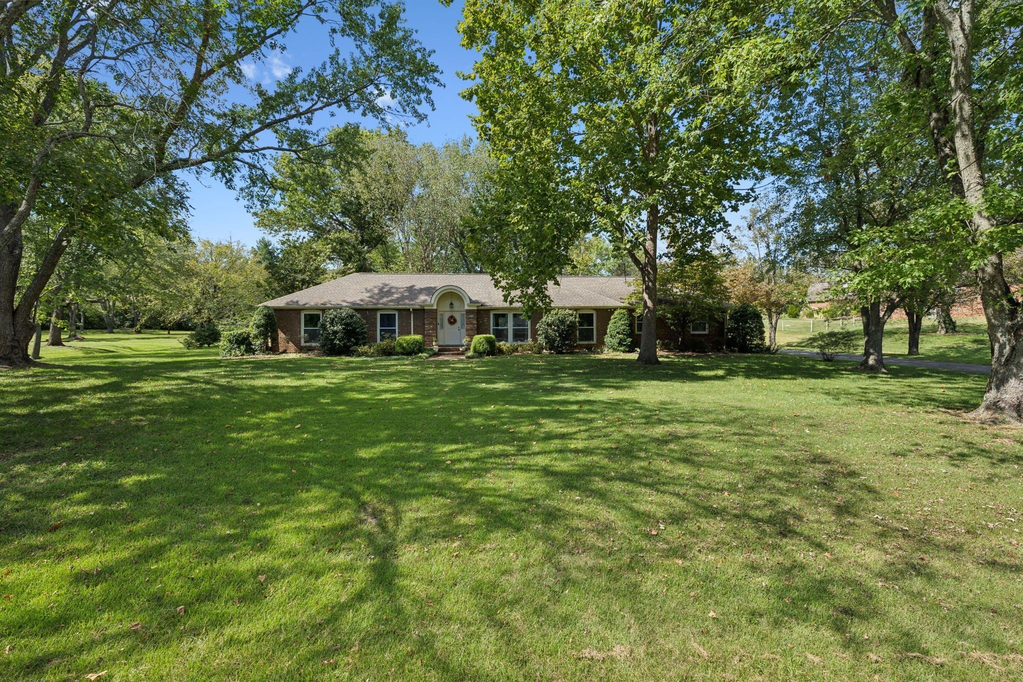 Photo of Listing #2804171