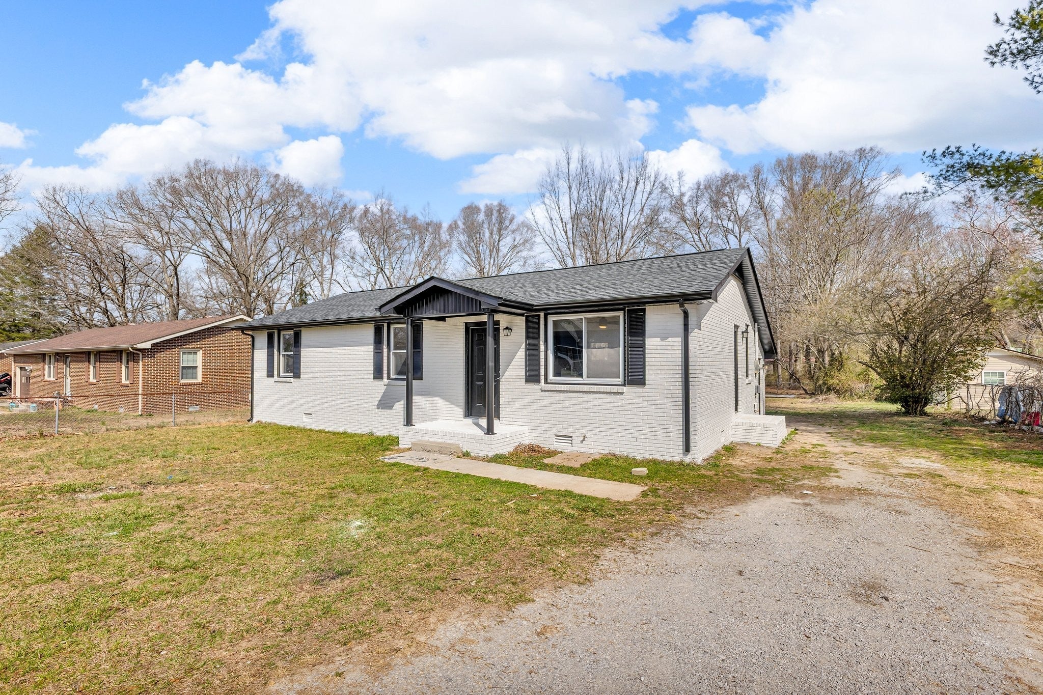 Photo of Listing #2804194