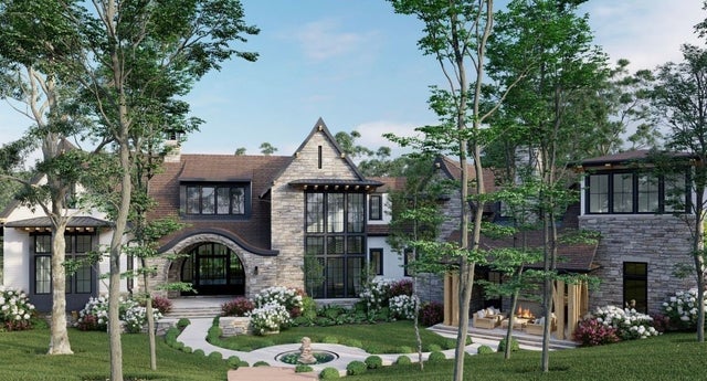 1613 Windy Ridge Dr, Brentwood