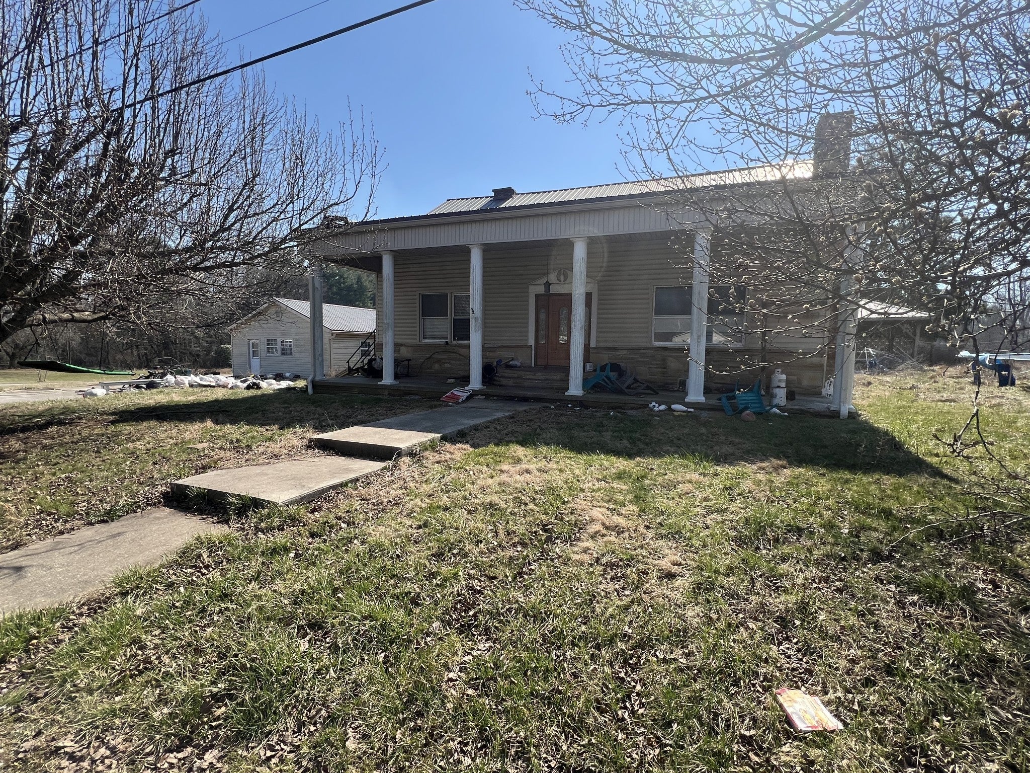 Photo of Listing #2804234