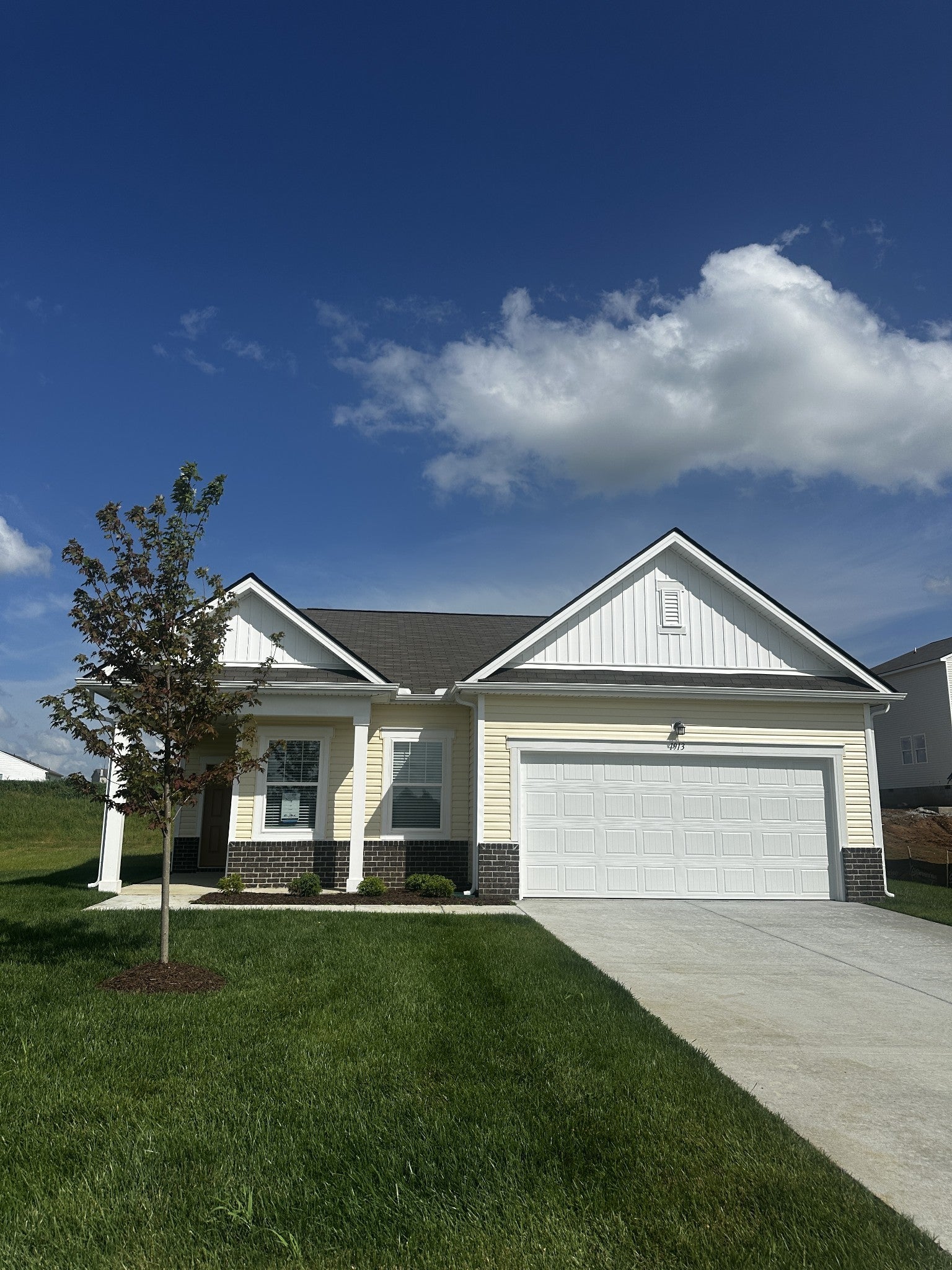 Photo of Listing #2804278