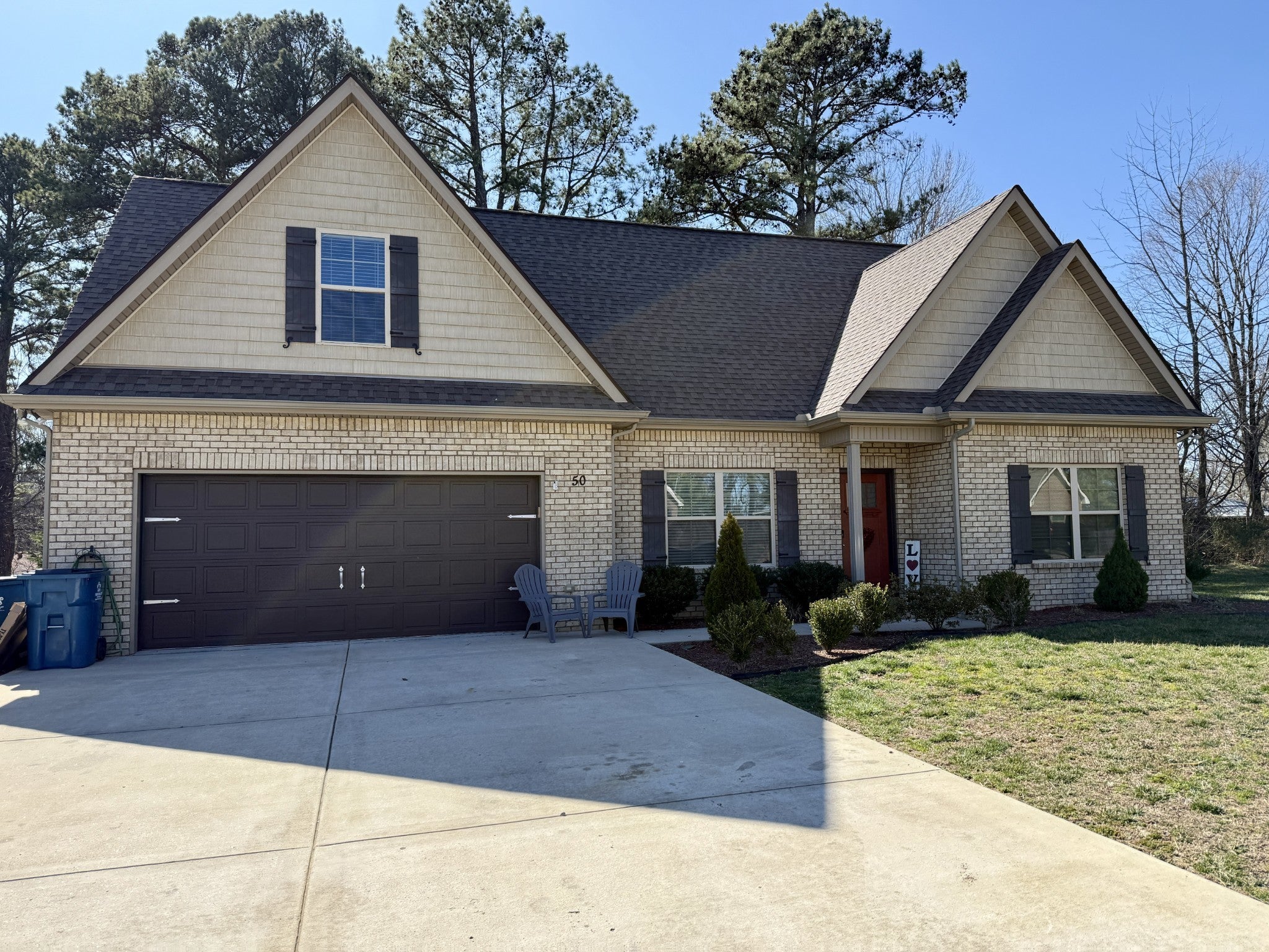 Photo of Listing #2804306