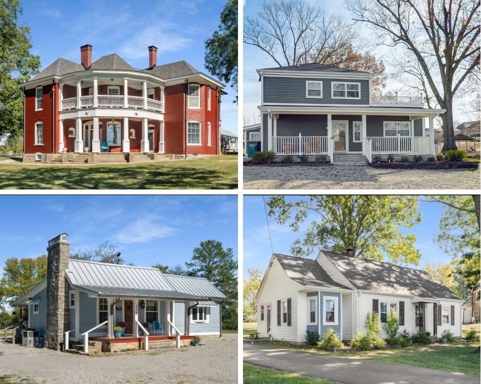 Photo of Listing #2804325