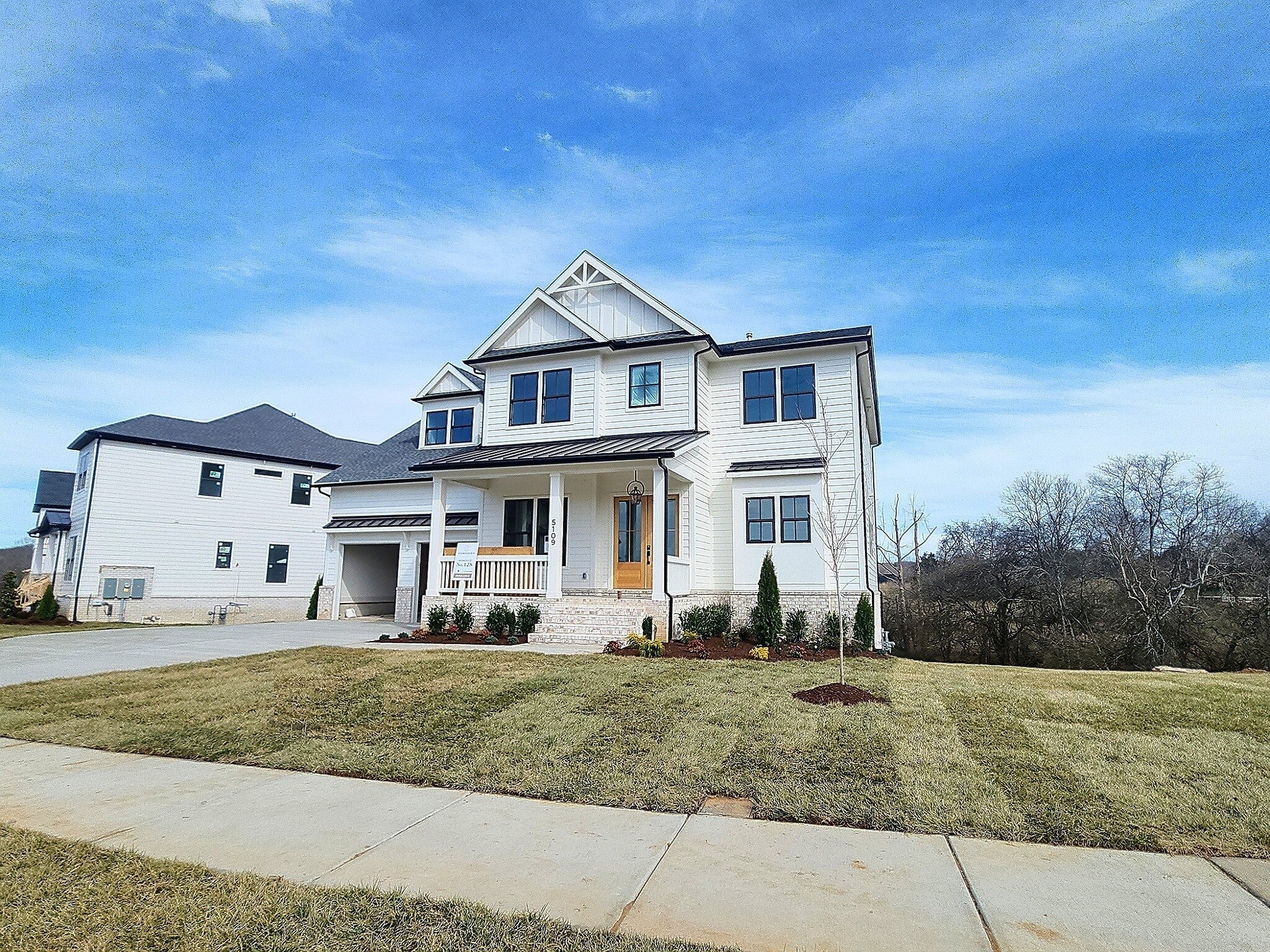 Photo of Listing #2804326