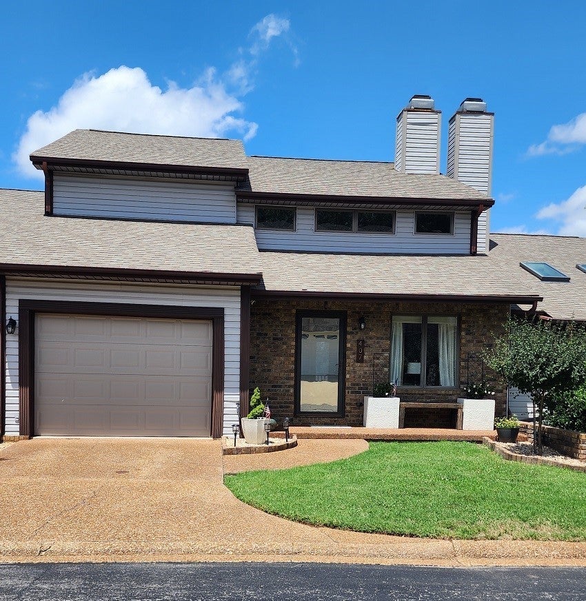 Photo of Listing #2804342
