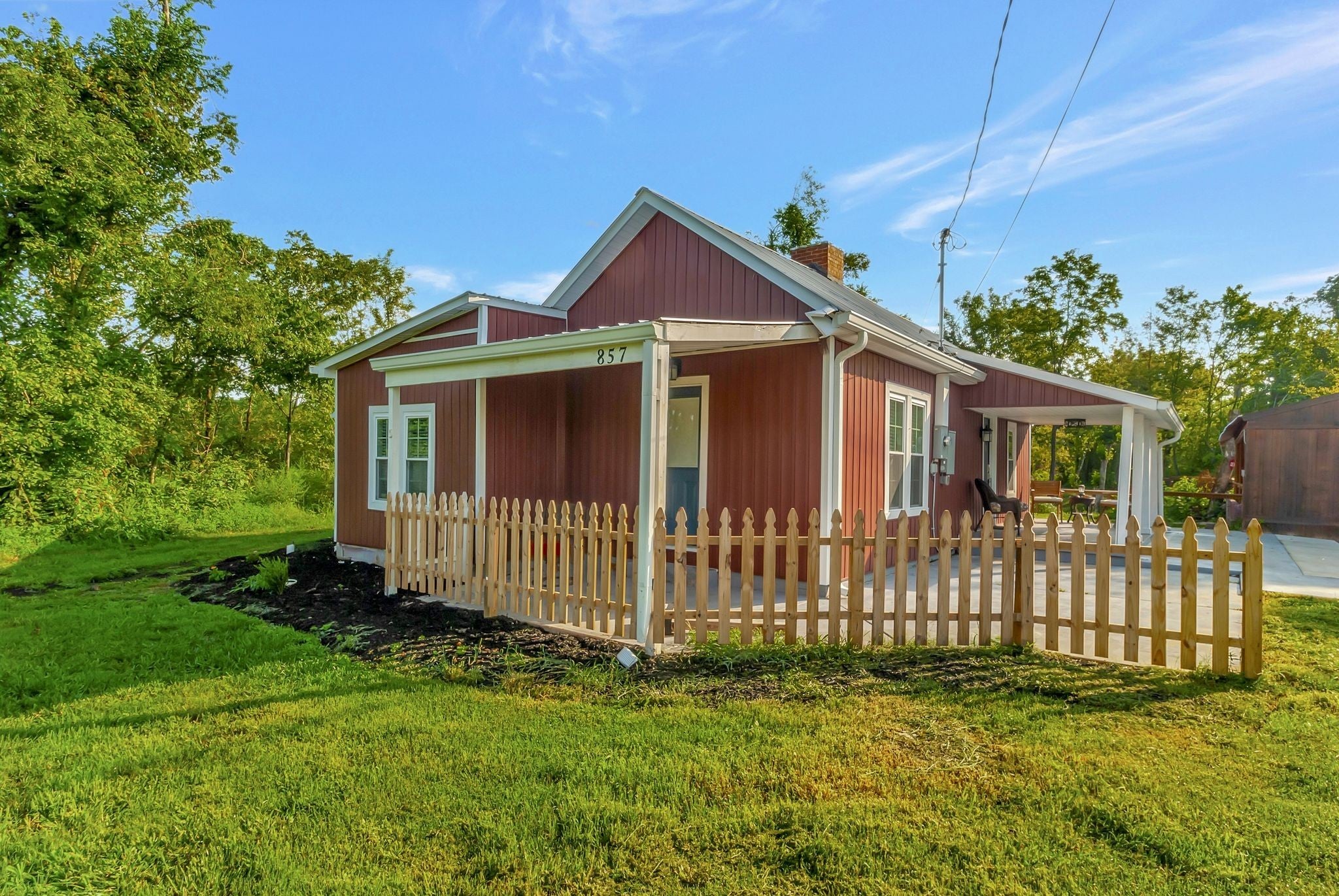 Photo of Listing #2804363