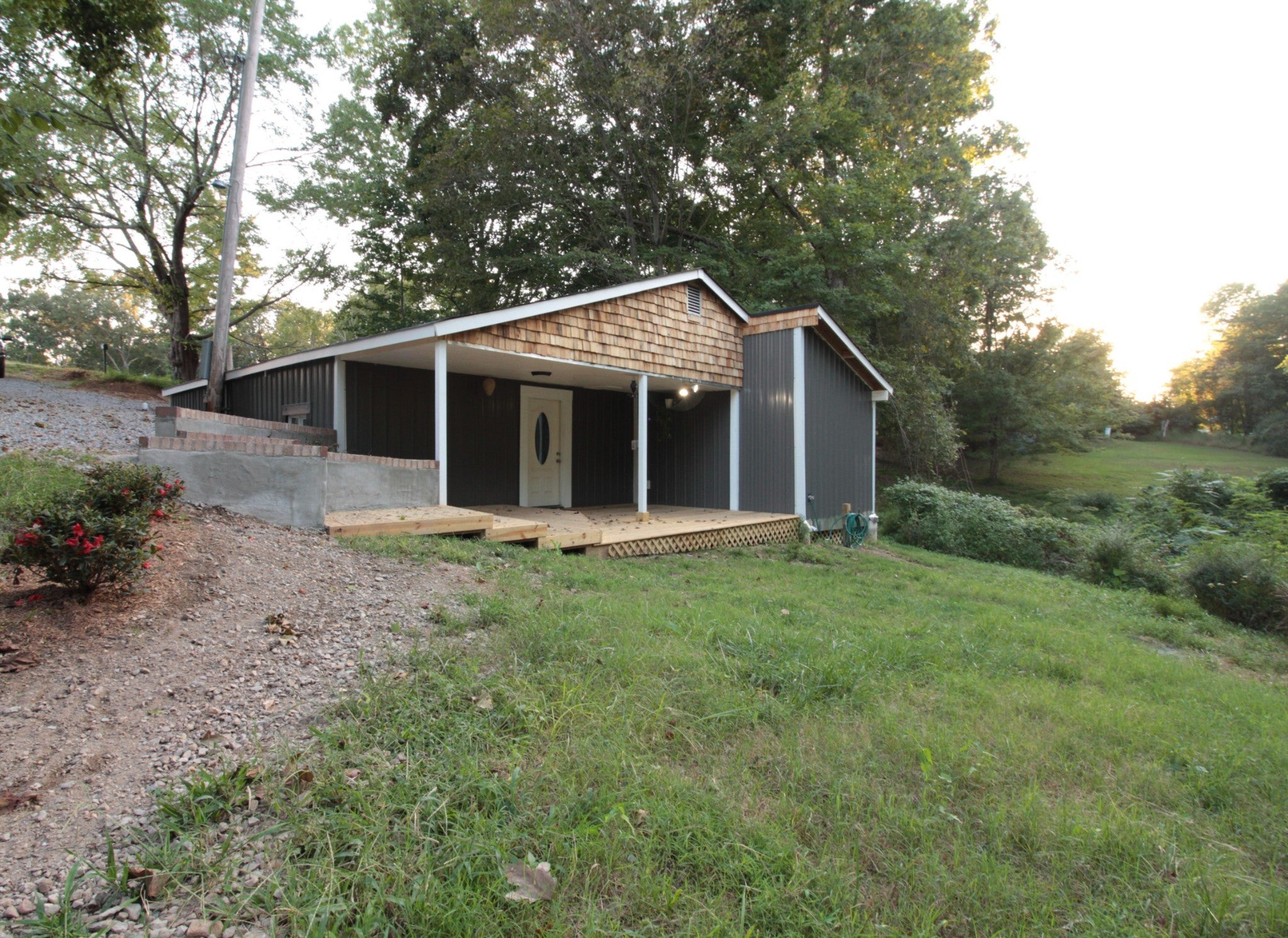 Photo of Listing #2804376